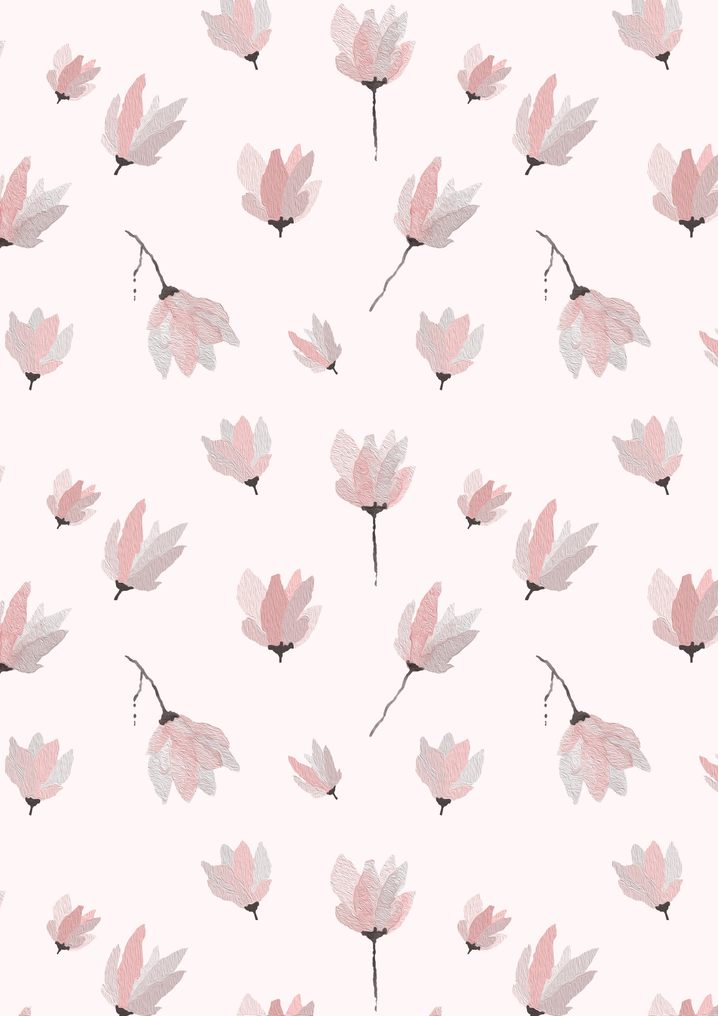 ditsy floral print 3 white.jpg
