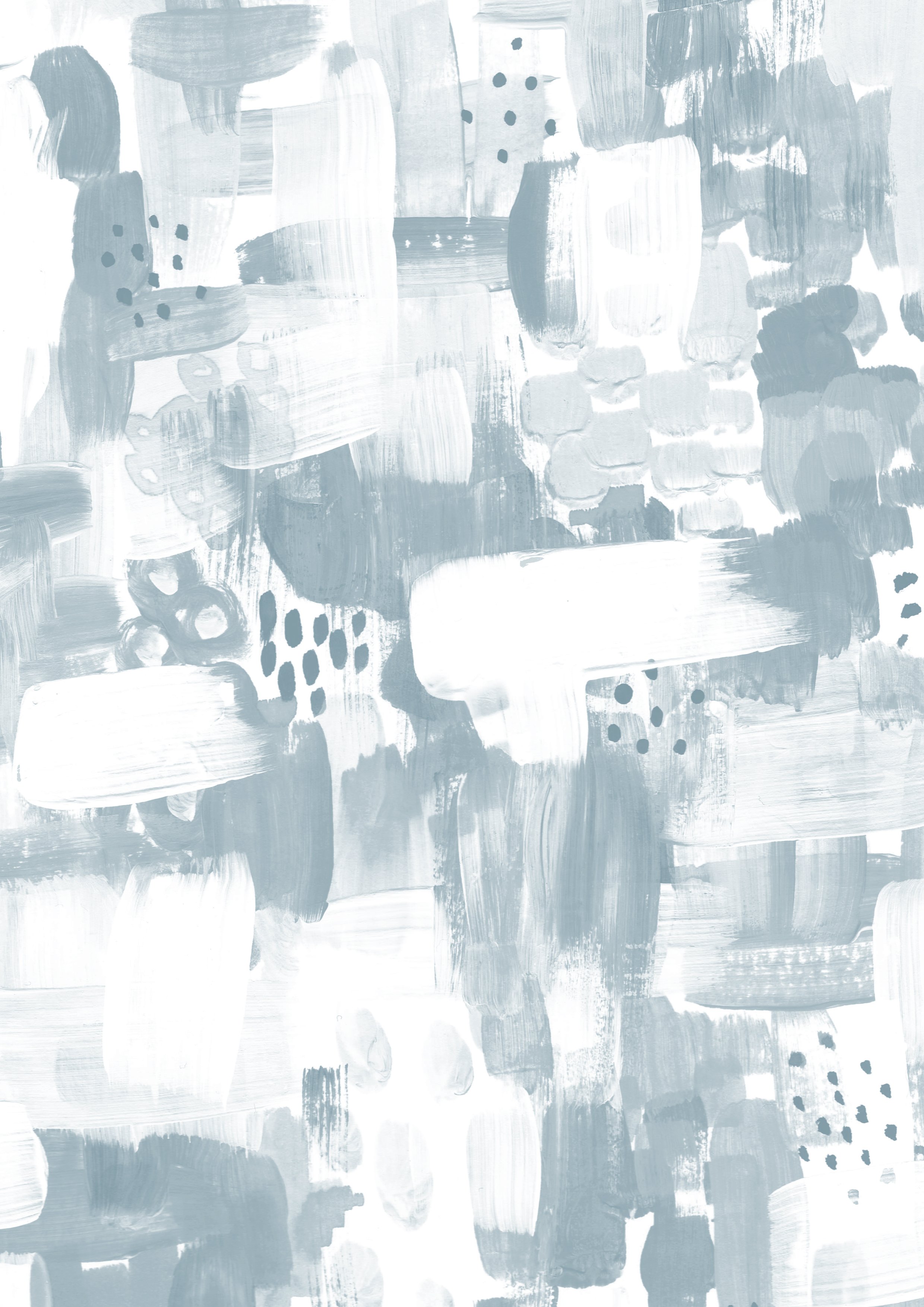 paint strokes print 2.jpg