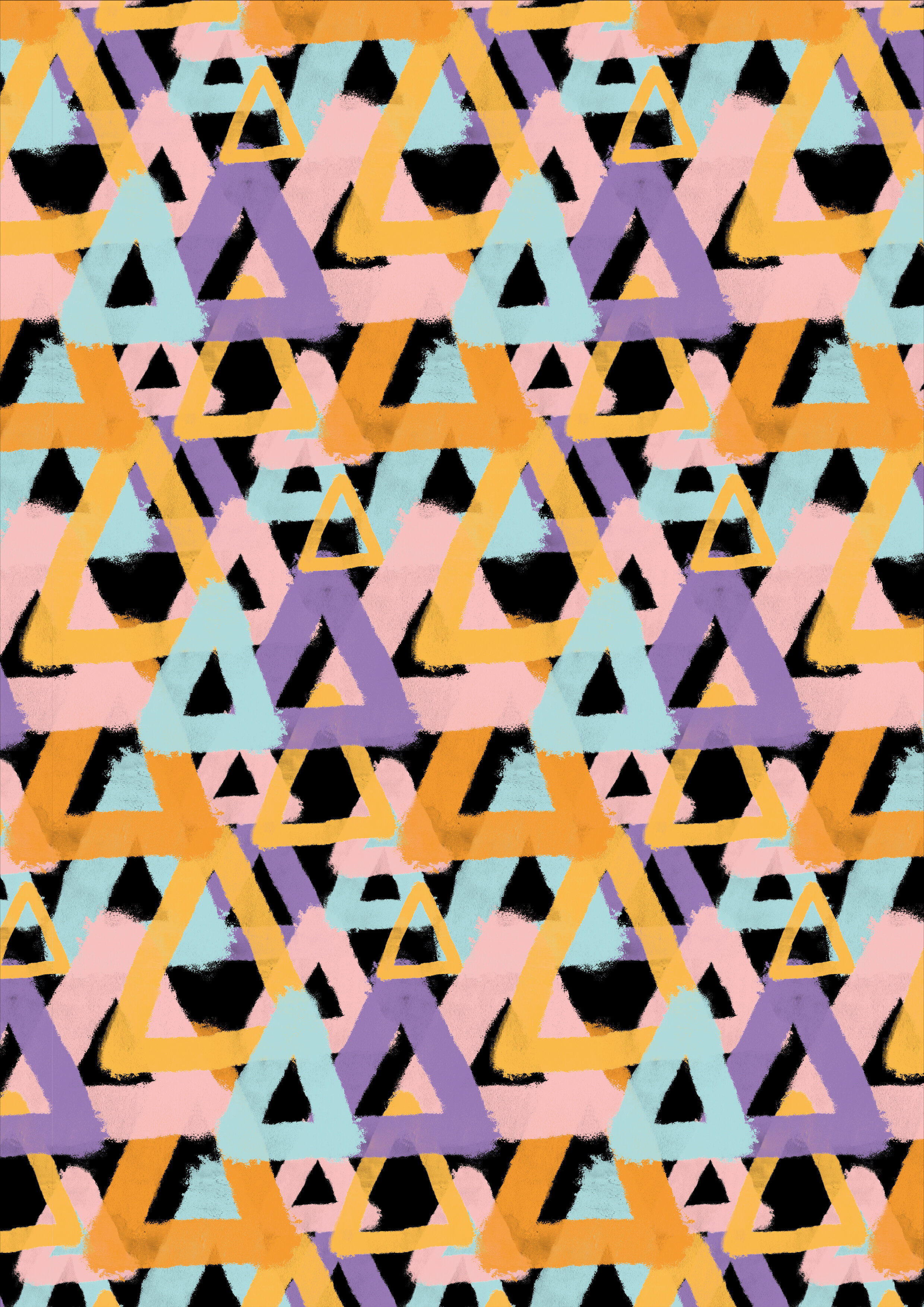 80's print 5.jpg