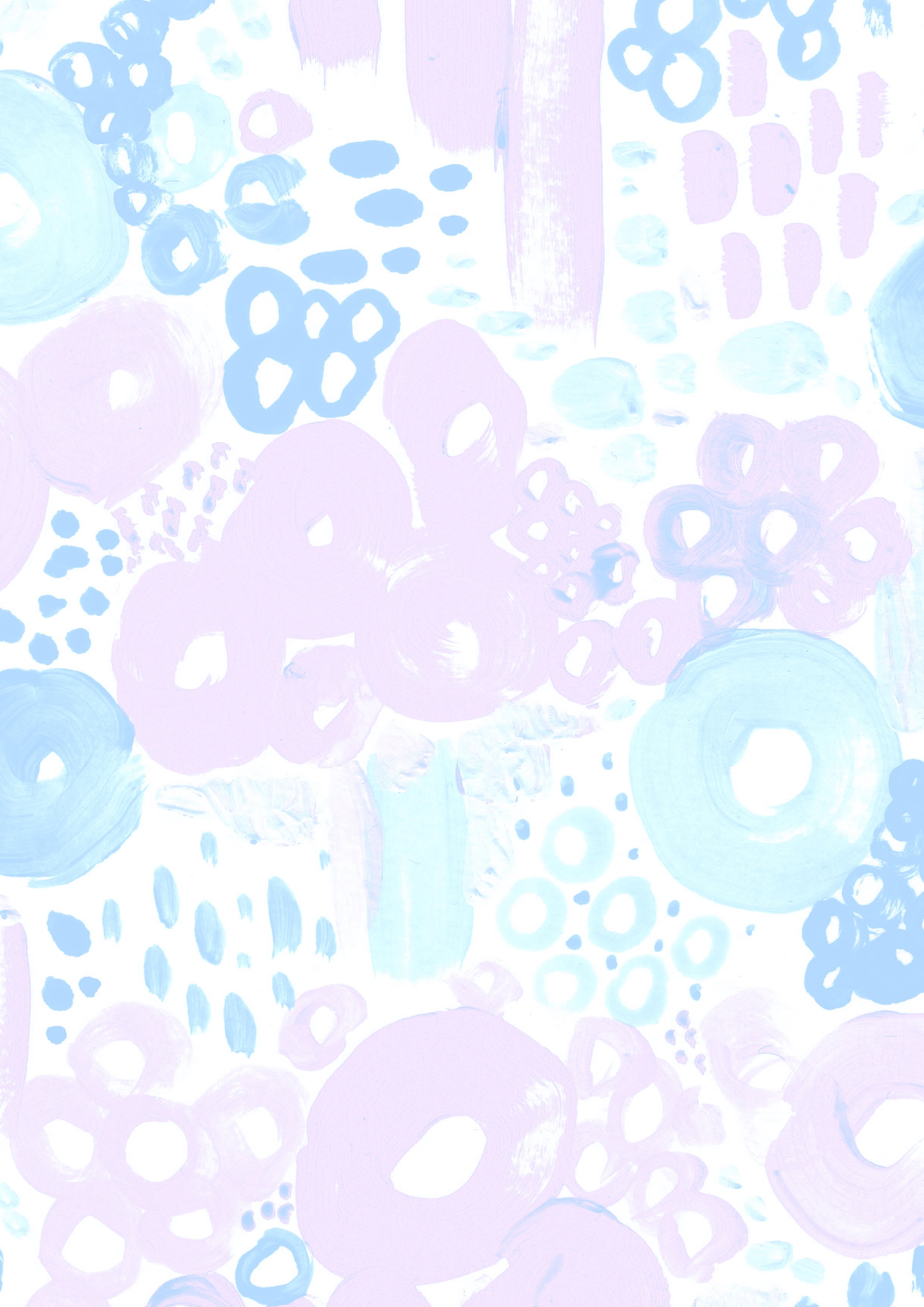 pink blue textures print 1.jpg