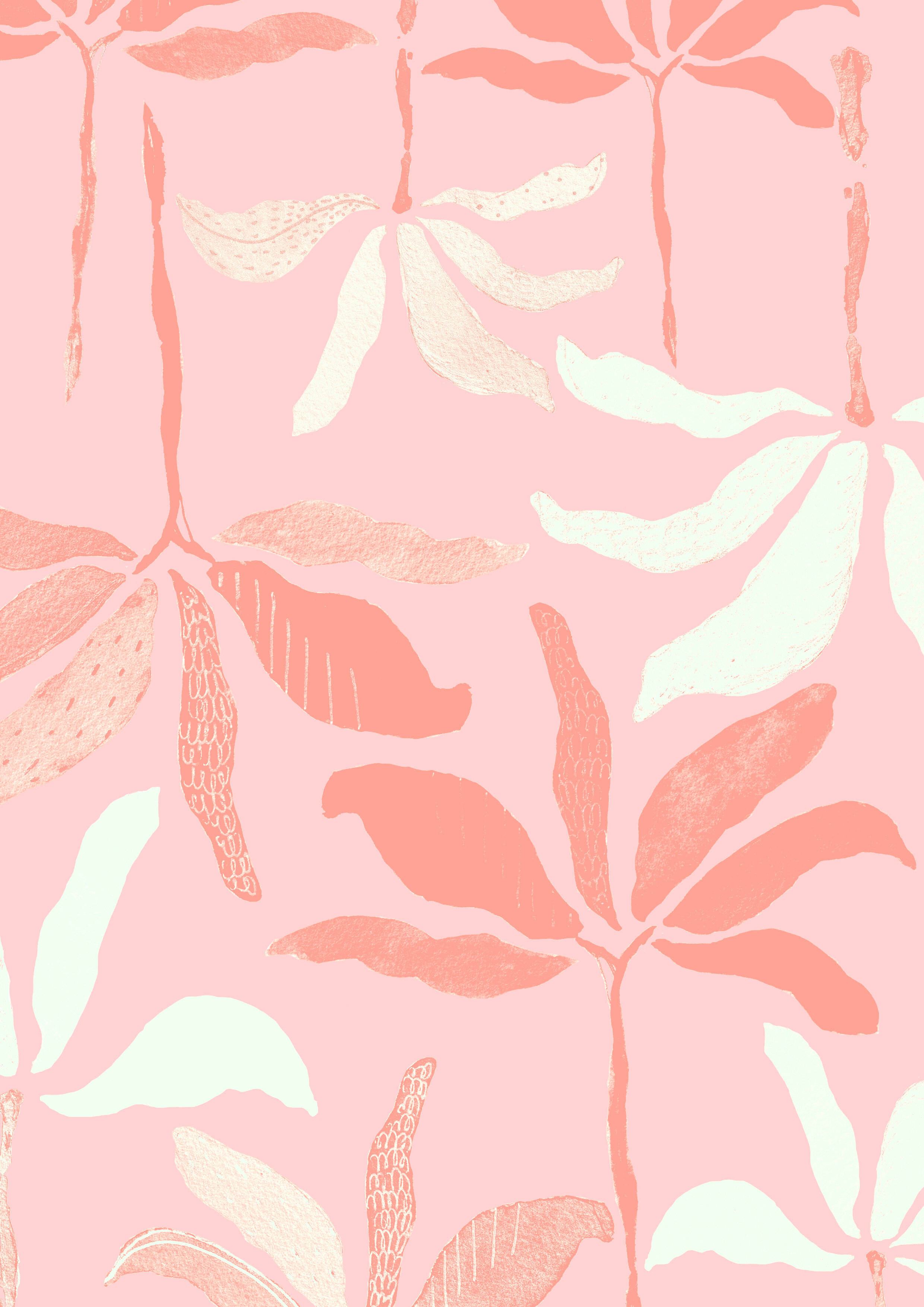 on vacay print 2.jpg