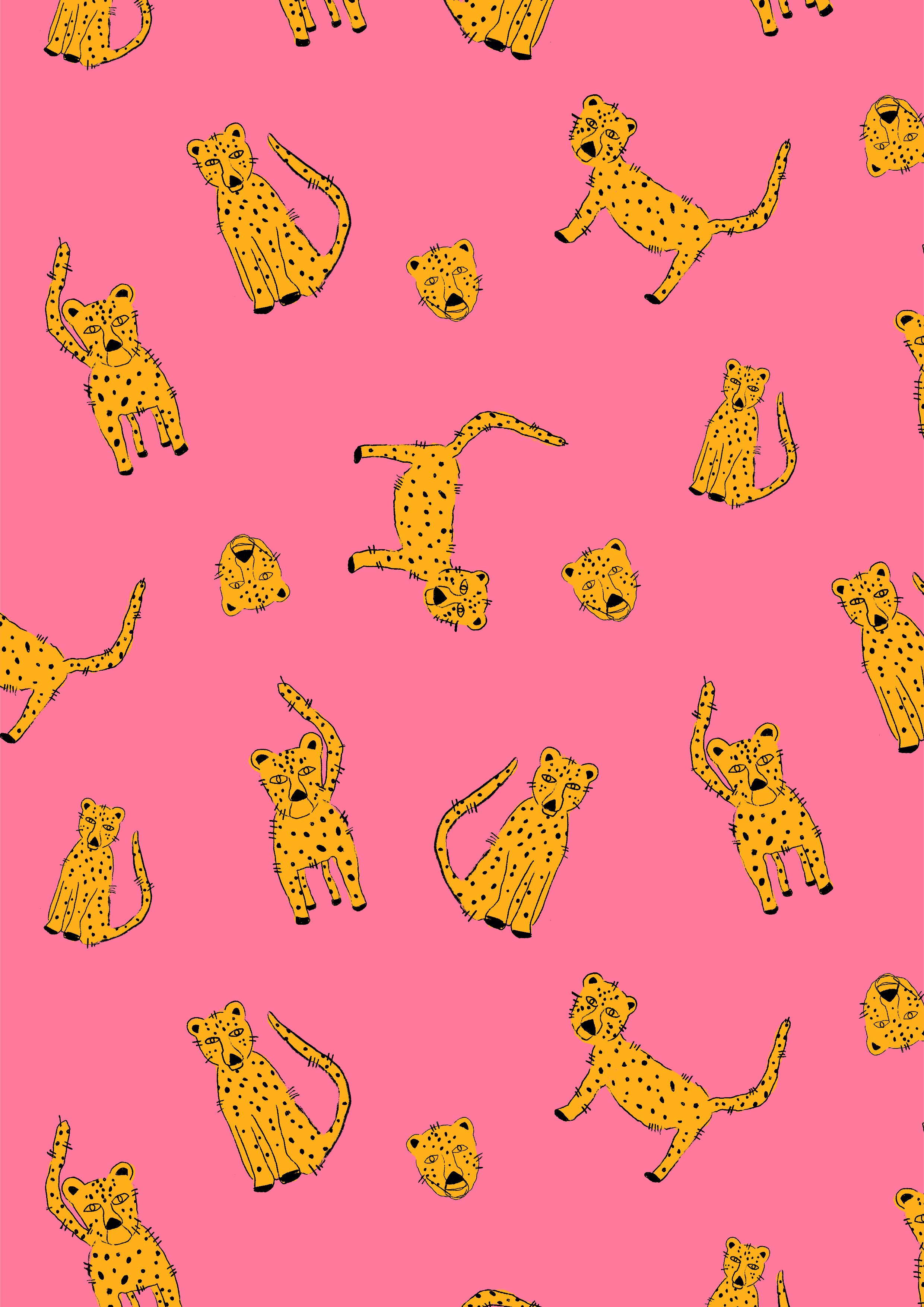 wild animals print 1 digital-03.jpg