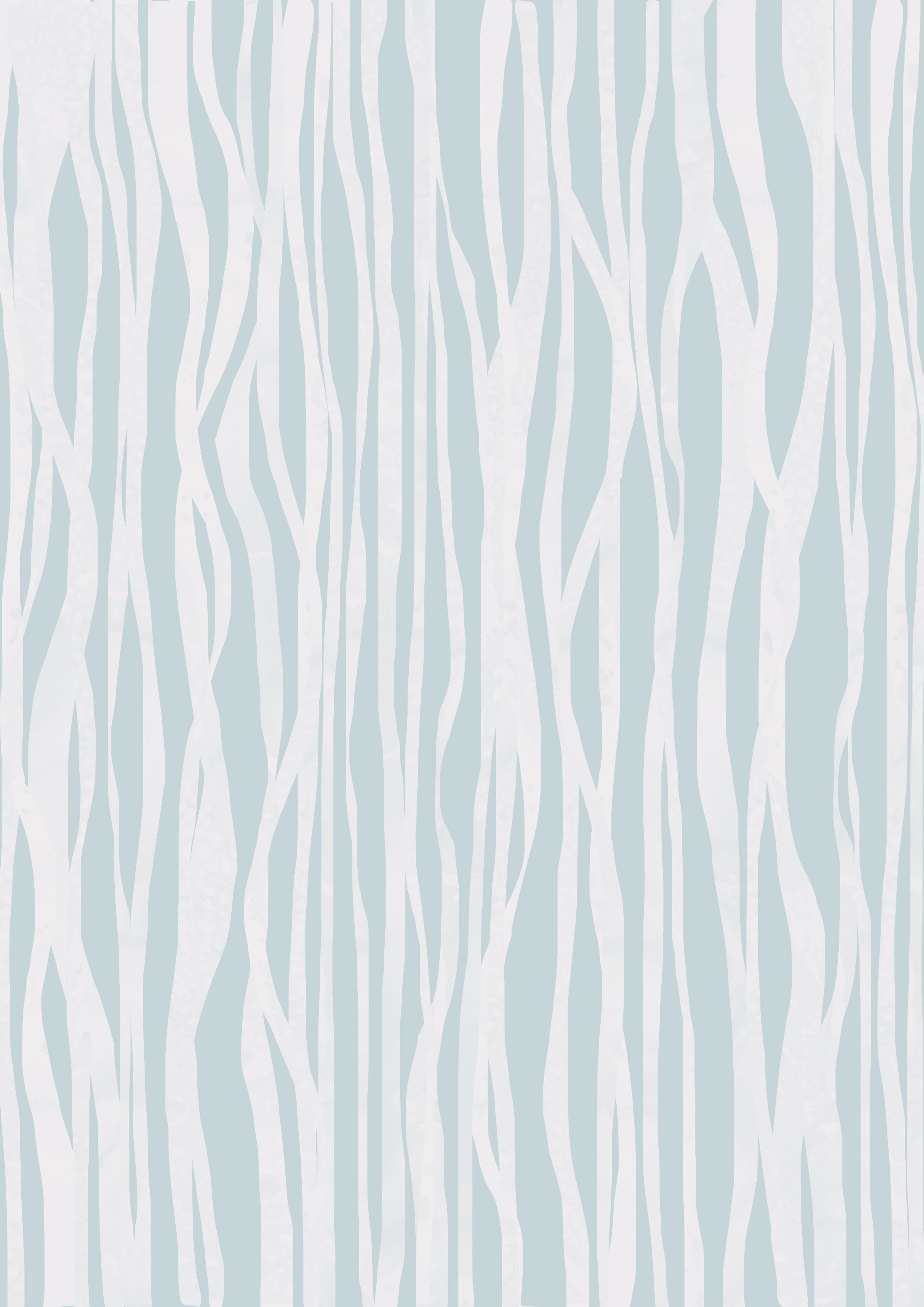stripes print 3.jpg