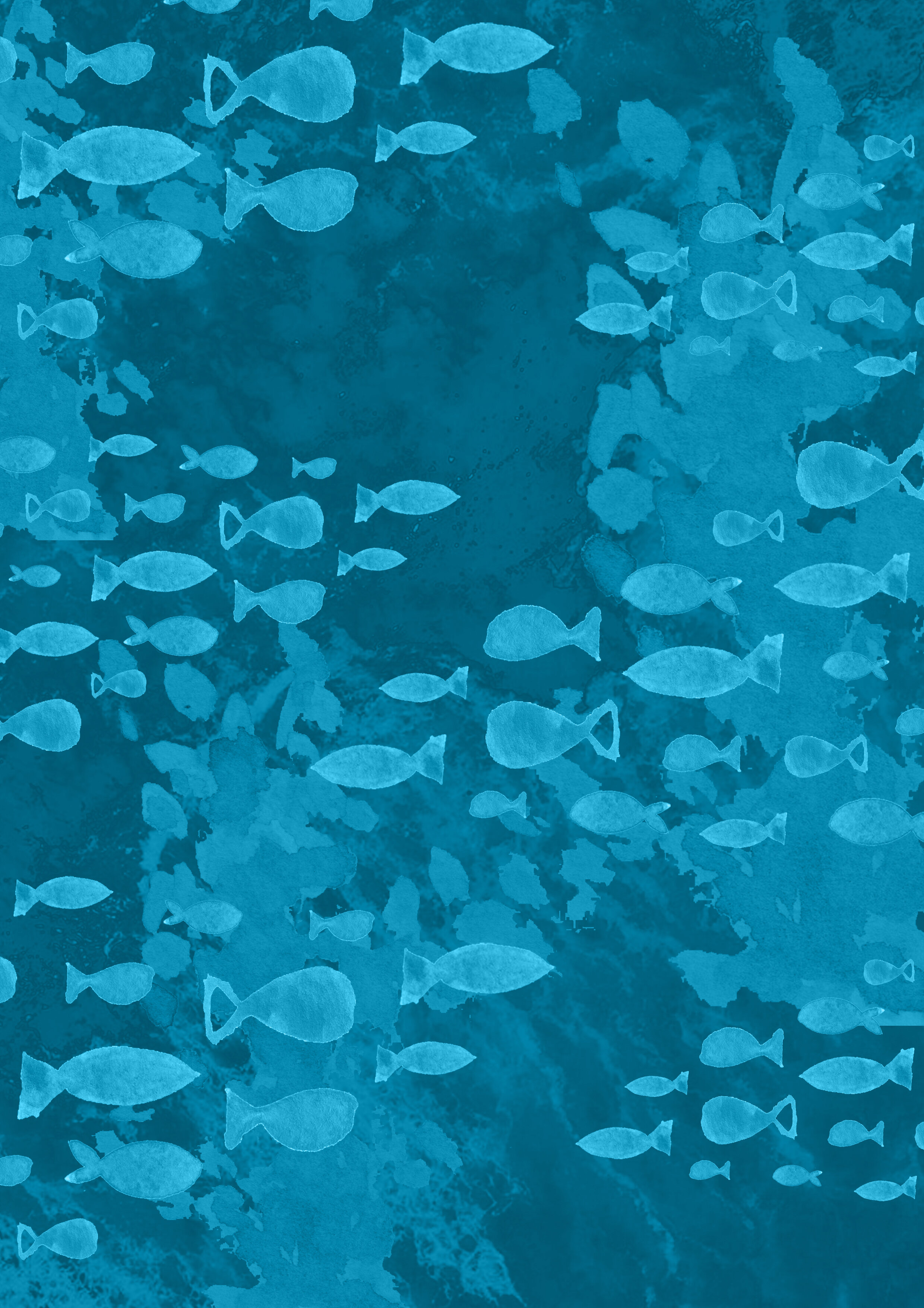 aquatic adventures 6.jpg
