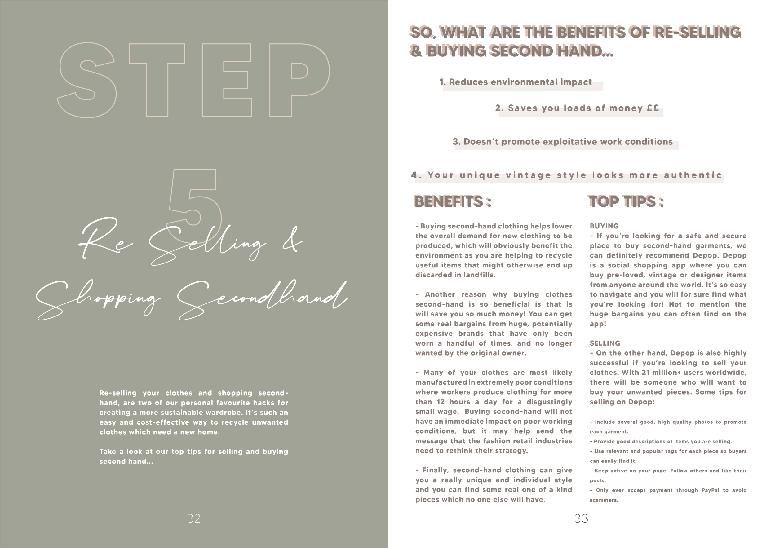 ethicl page 2-17.png