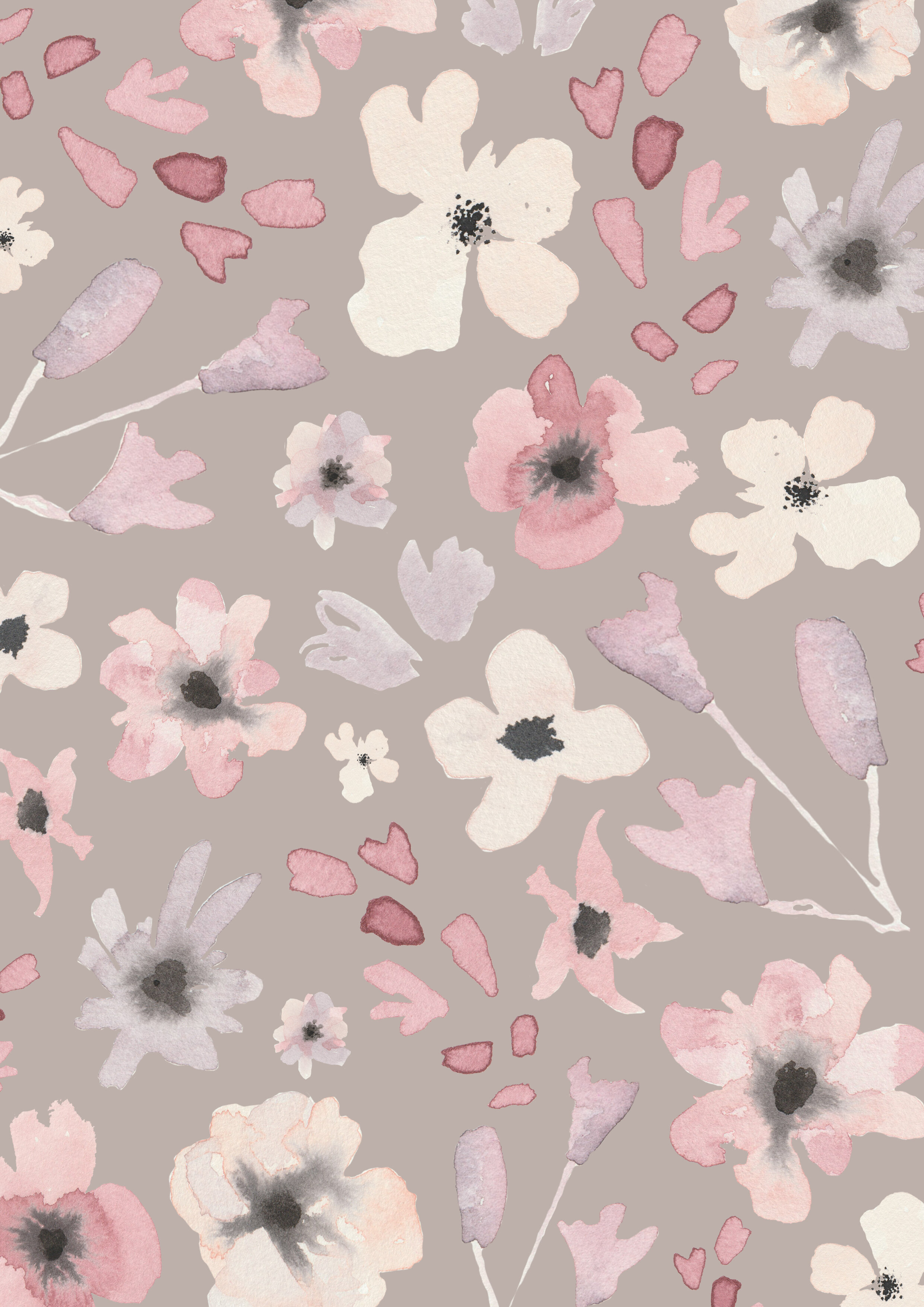ditsy floral print 2.1.jpg