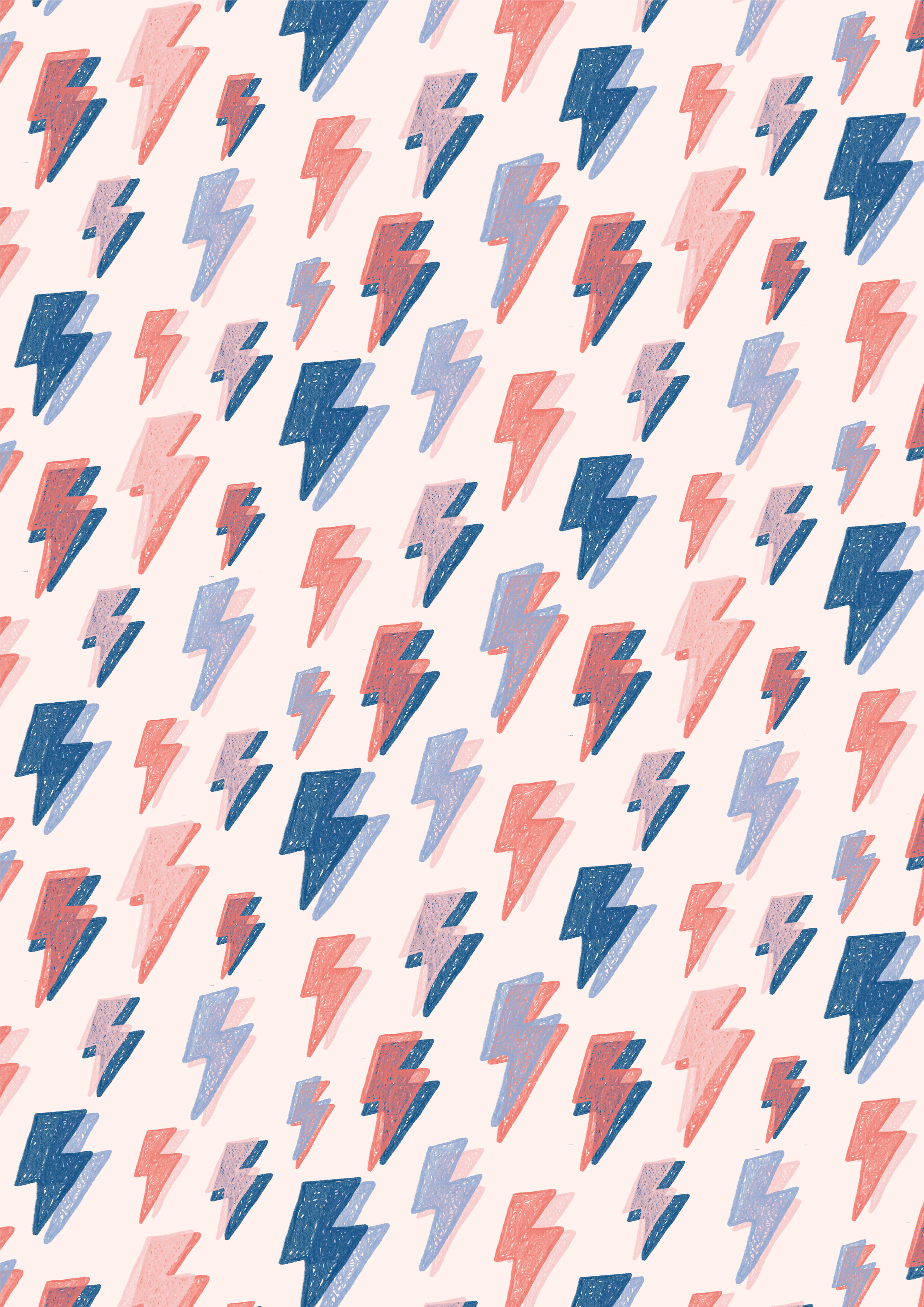80s print 1.jpg