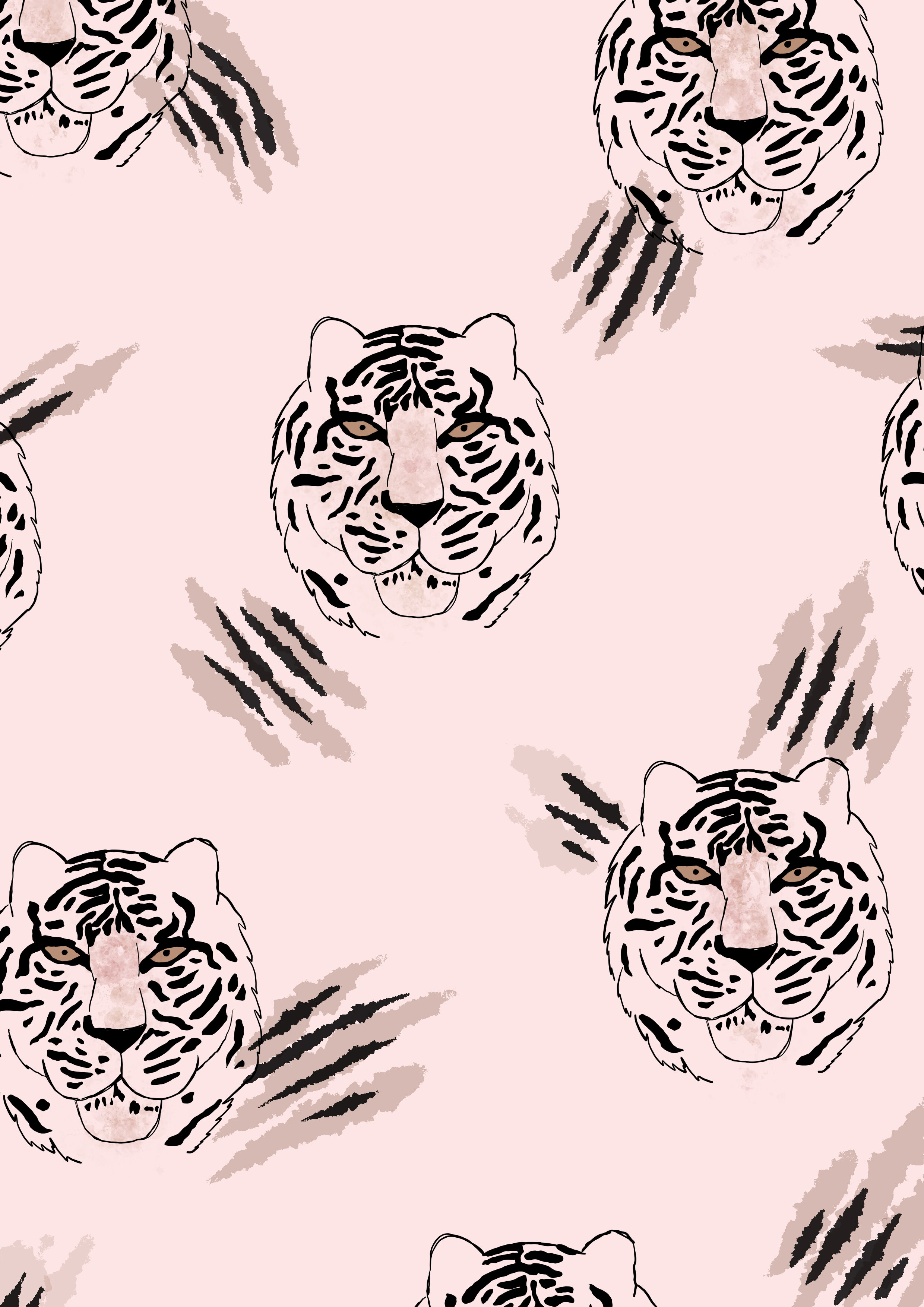 wild animals print 6 cw.jpg