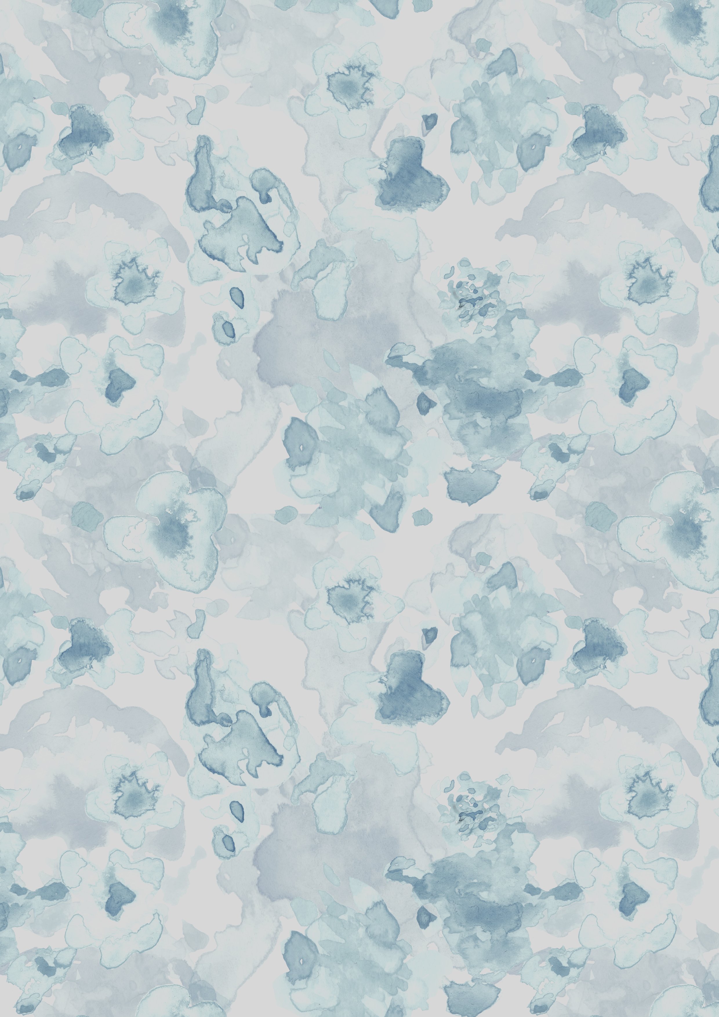 blossom print 4.jpg
