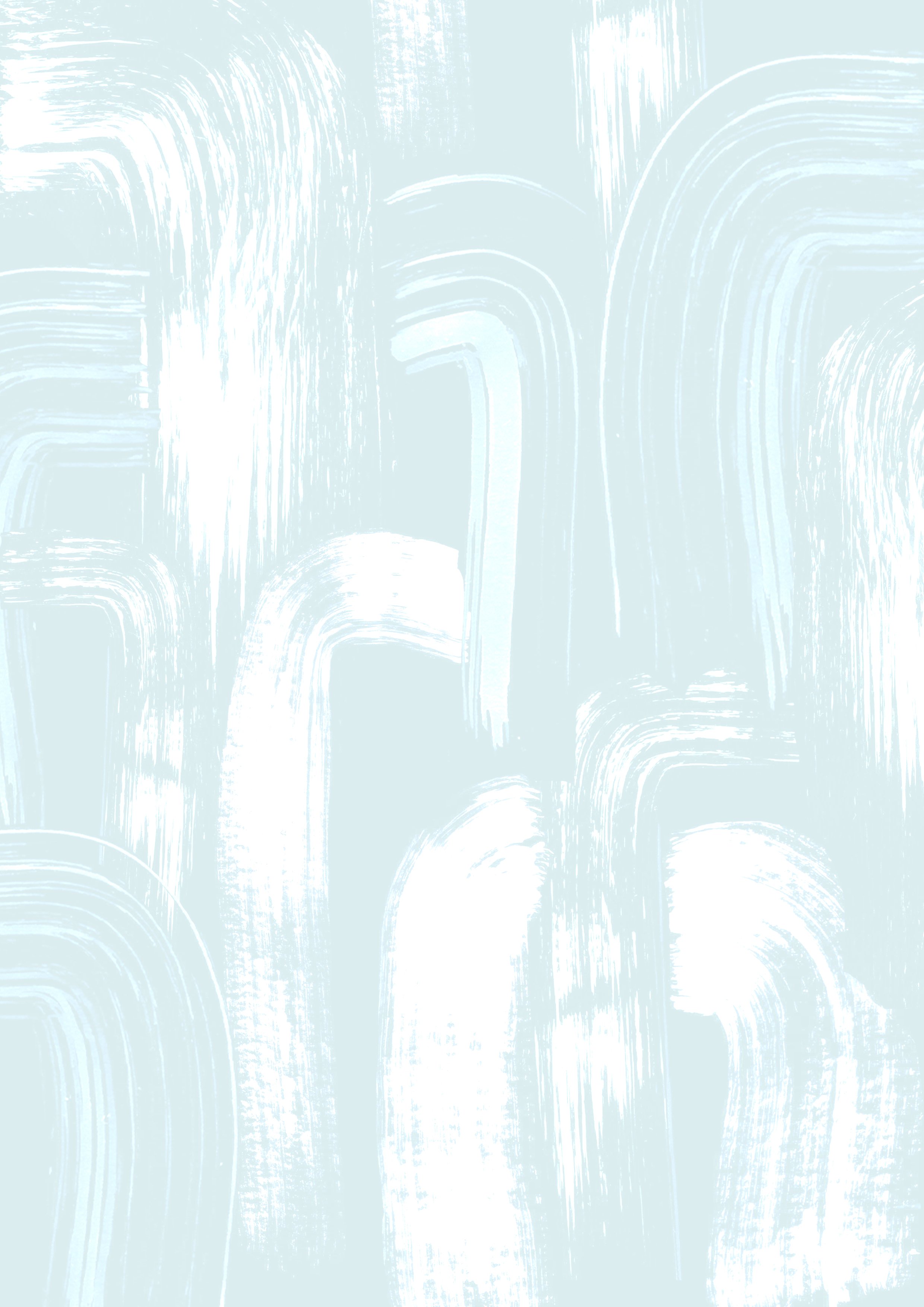 big brush strokes print 1.jpg