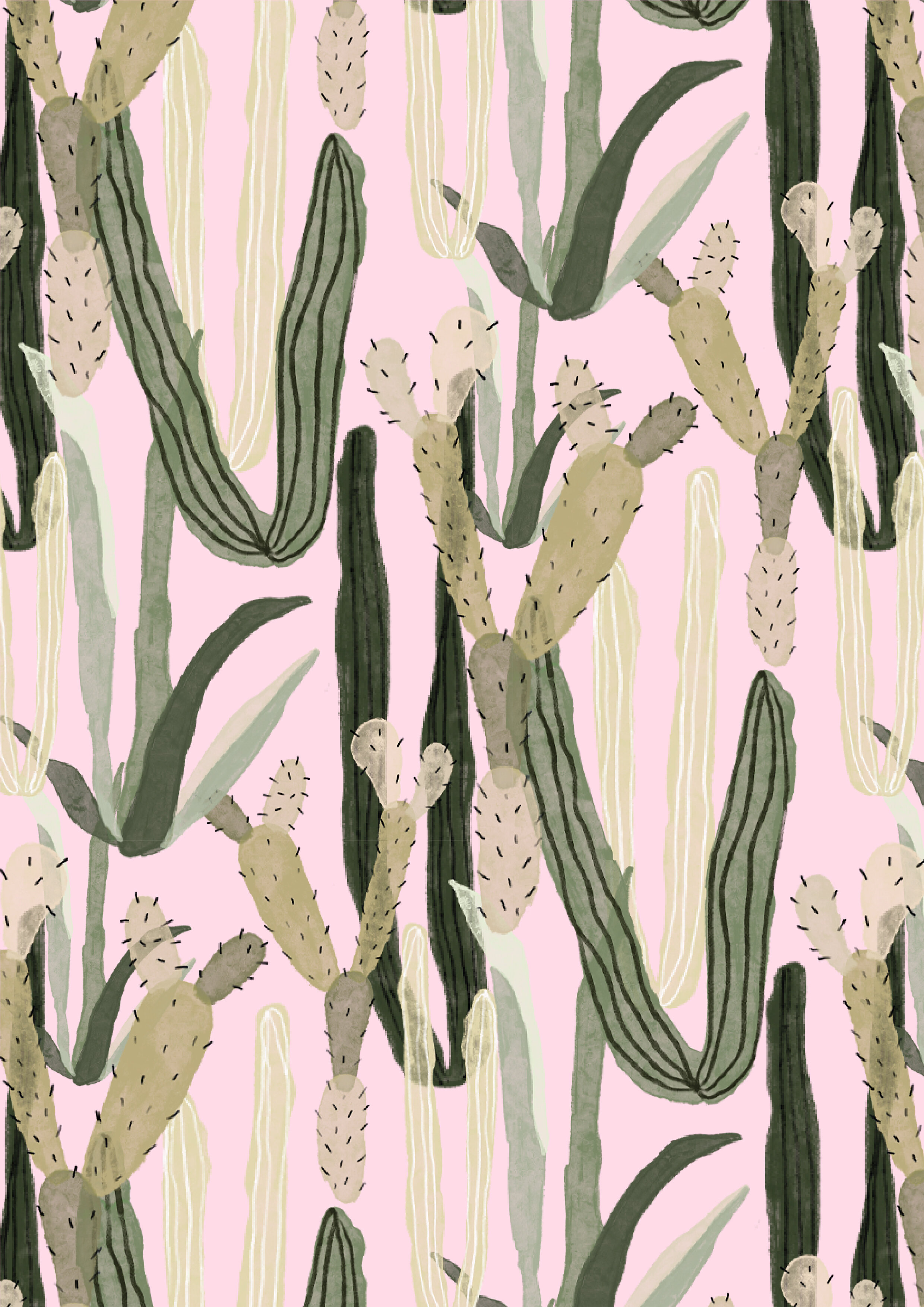 on vacay print 5.jpg