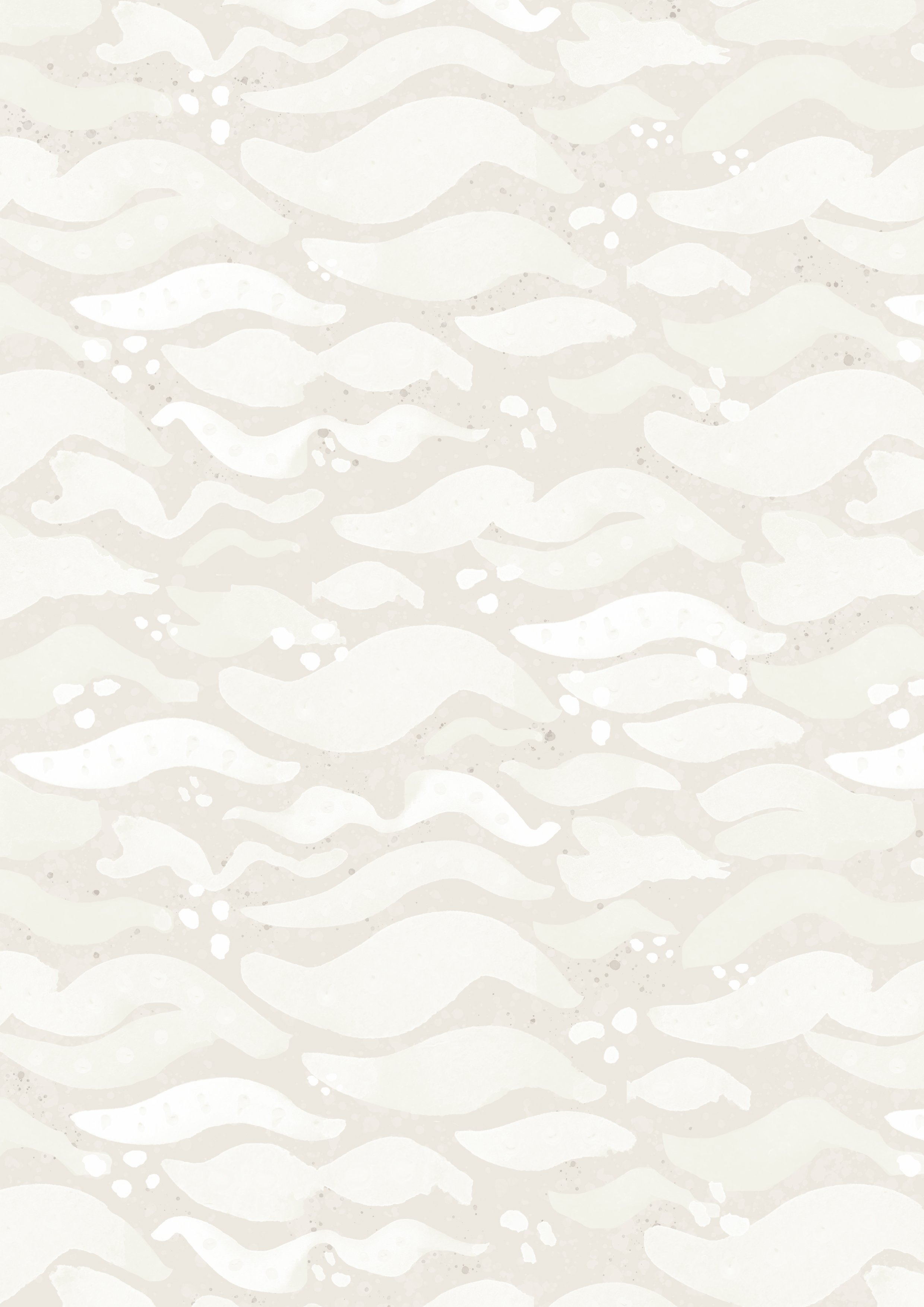 waves with dots print 2.jpg