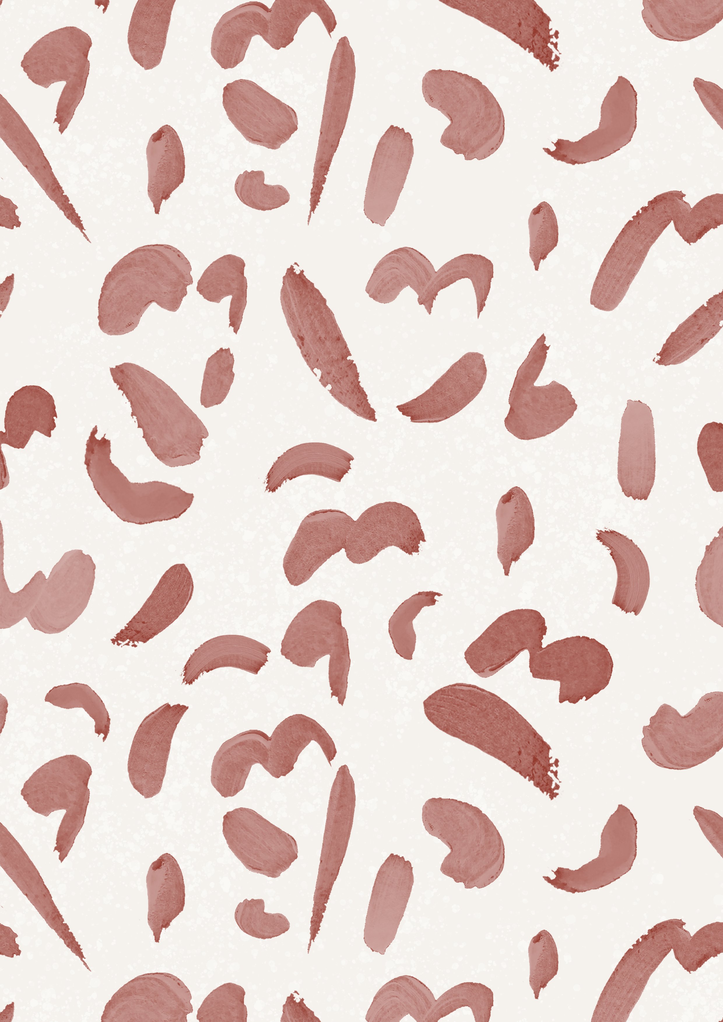 paint stroke hearts print 1.jpg