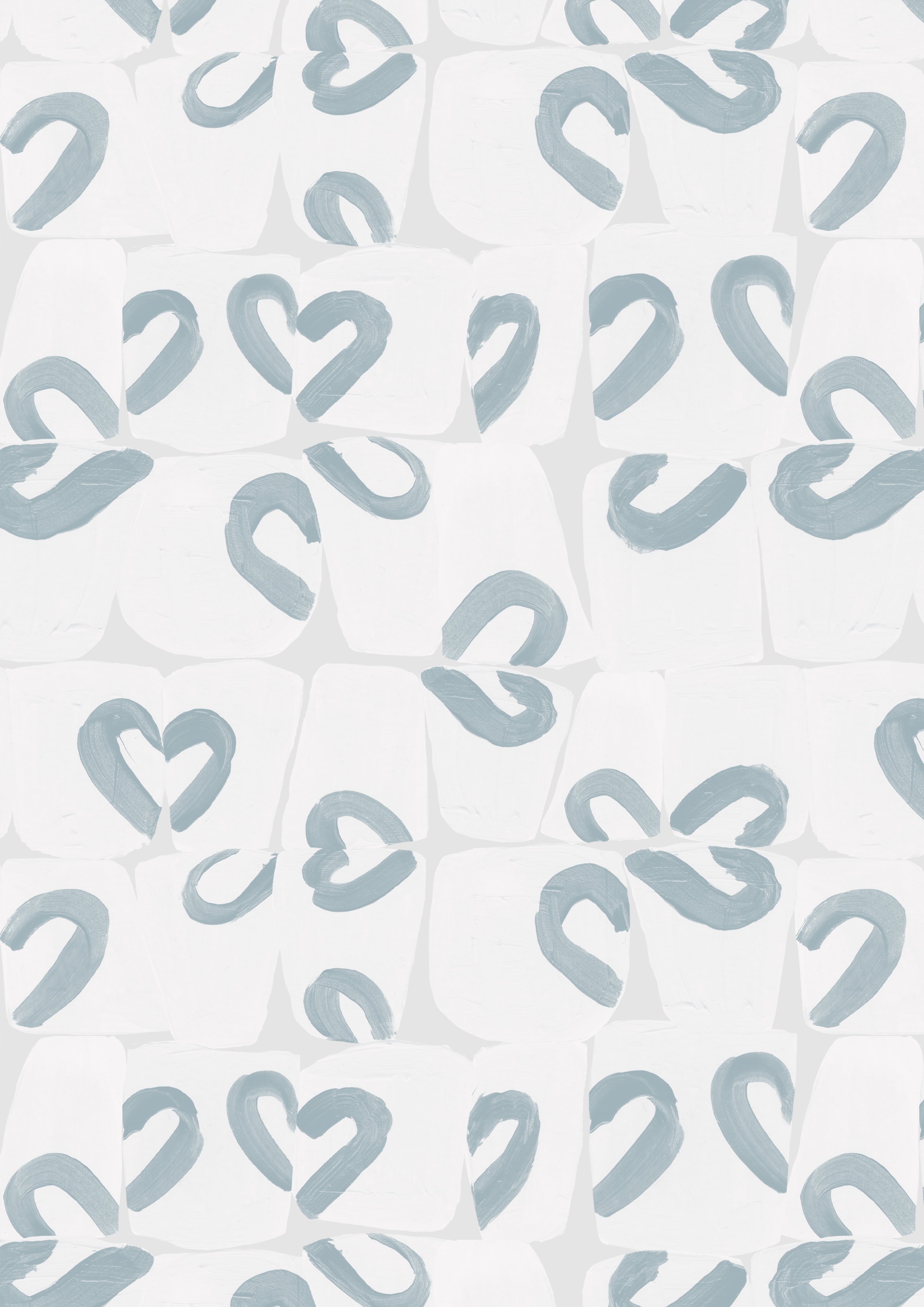 square hearts print 1.jpg