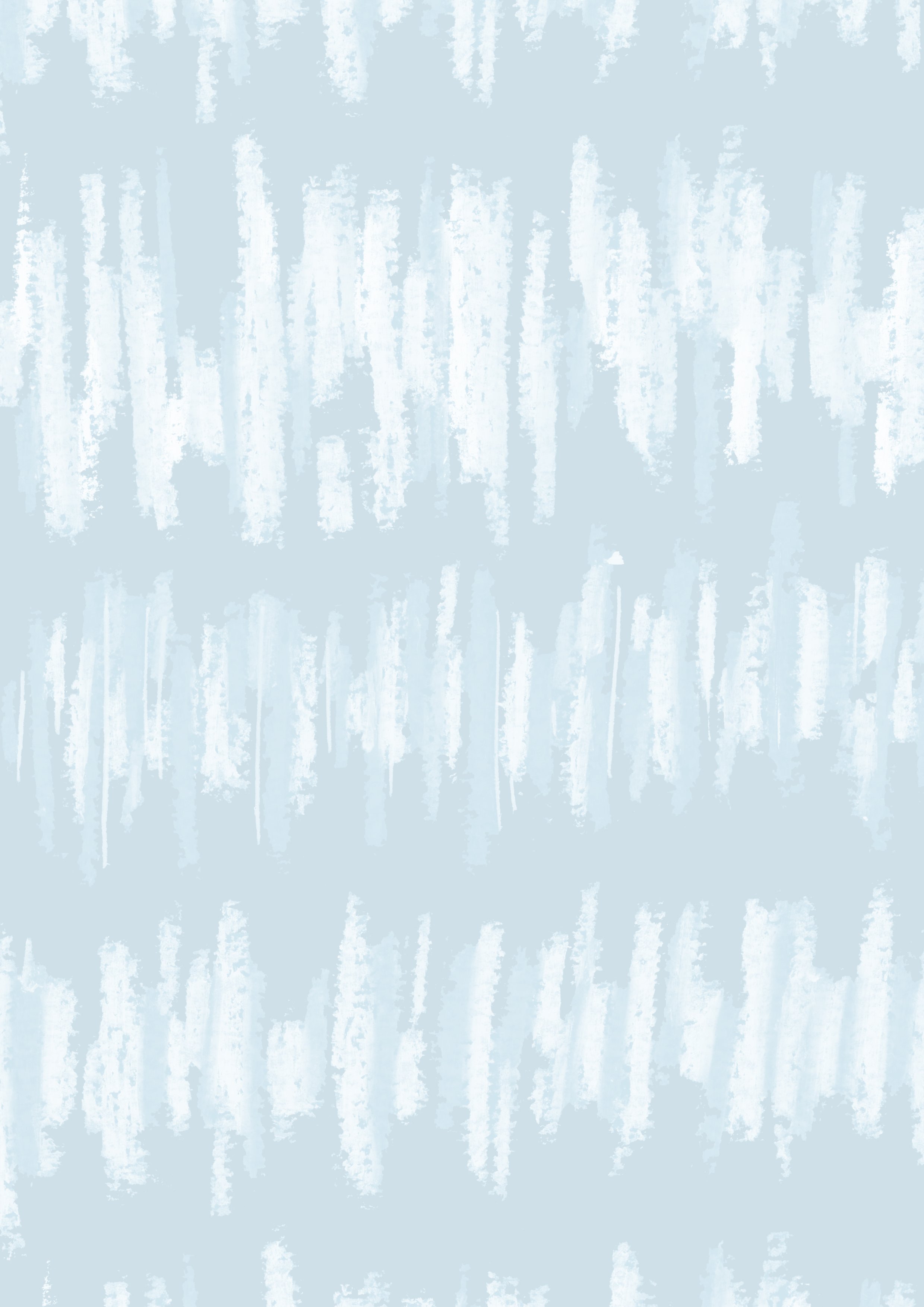 pastel lines print 1.jpg
