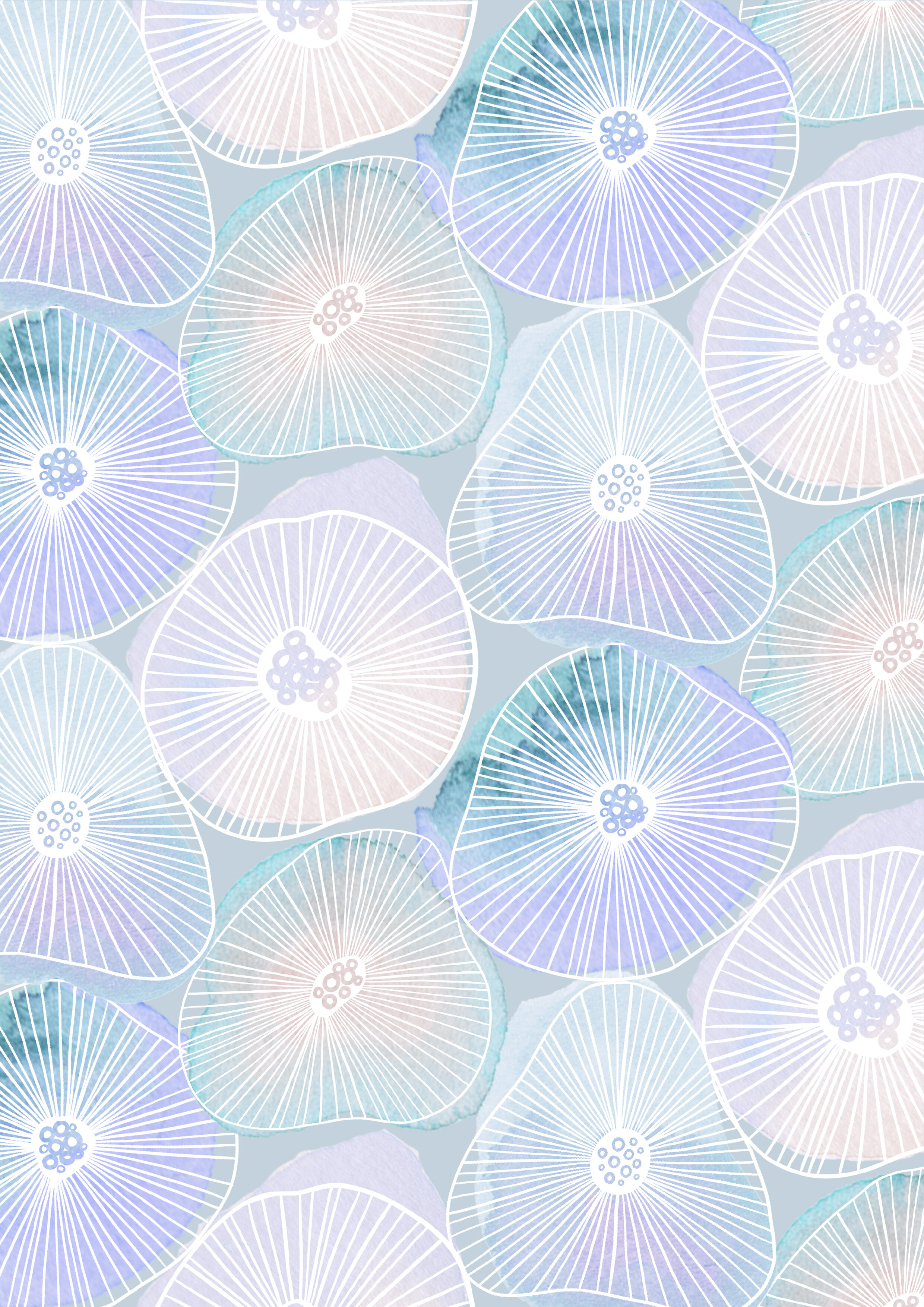 whimsical print 1 cw.jpg