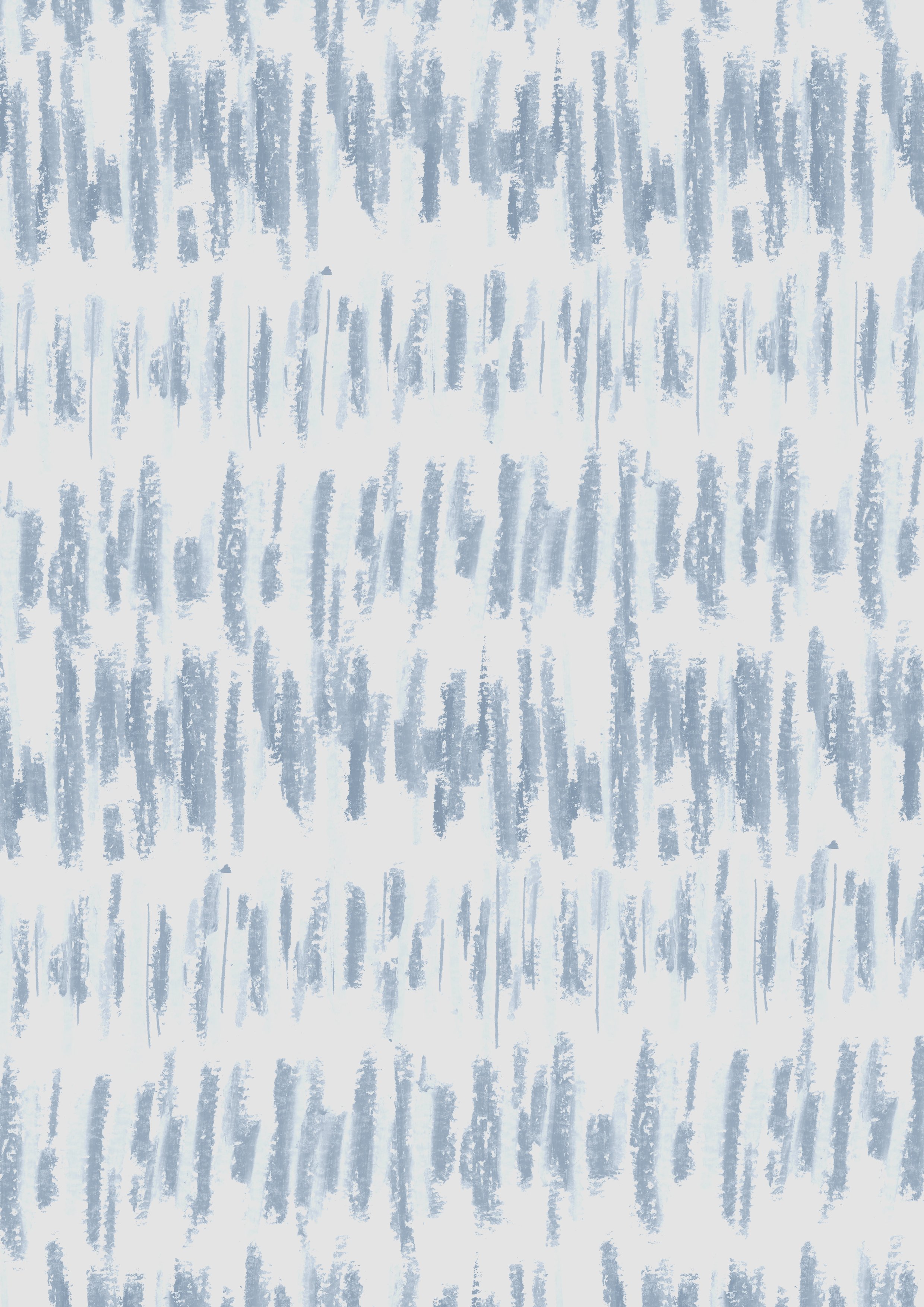 pastel lines print 2.jpg