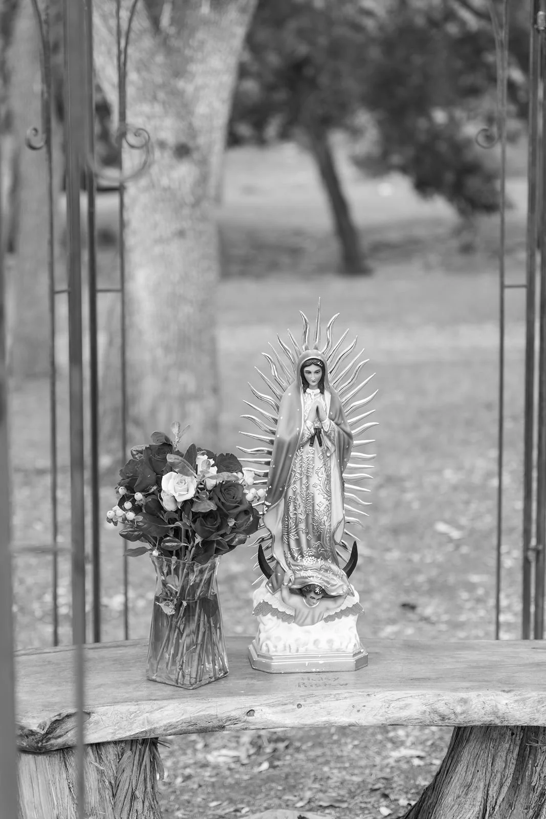Park-31-Wedding (214).jpg