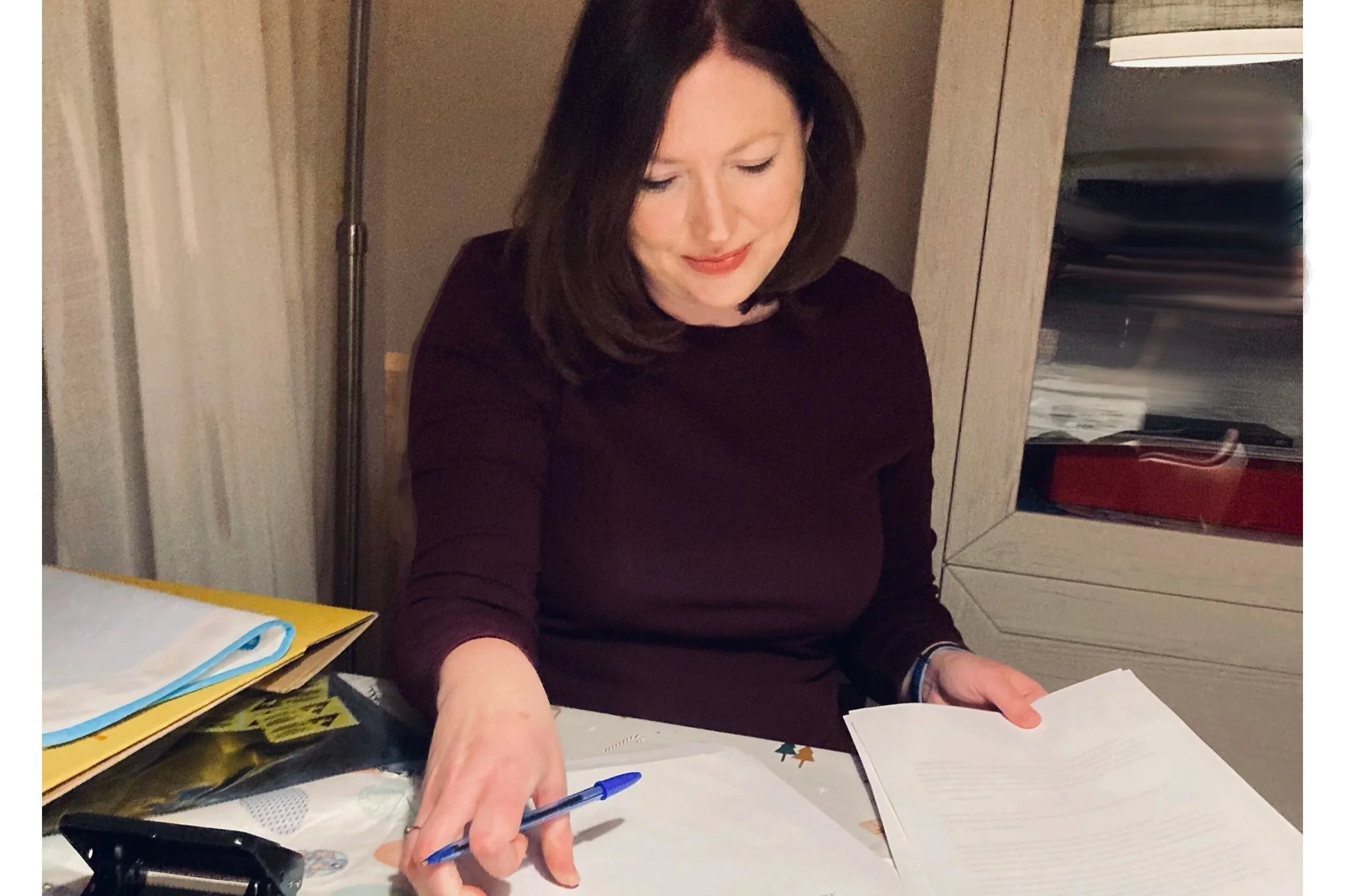 Publishing Contracts with Adelaide Books LLC