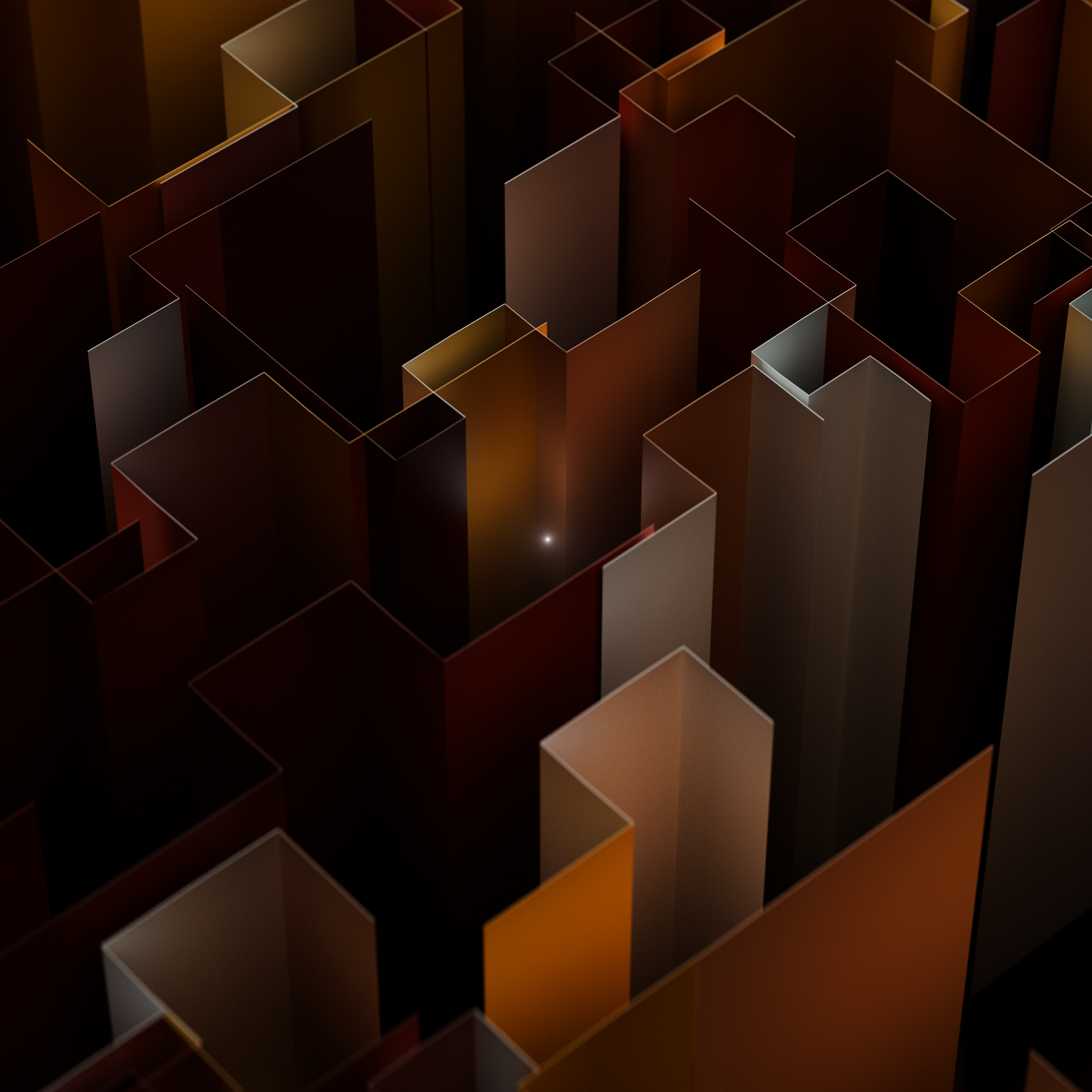 Eureka_Styleframes_050_v01_2021-09-21_14.21.05.png