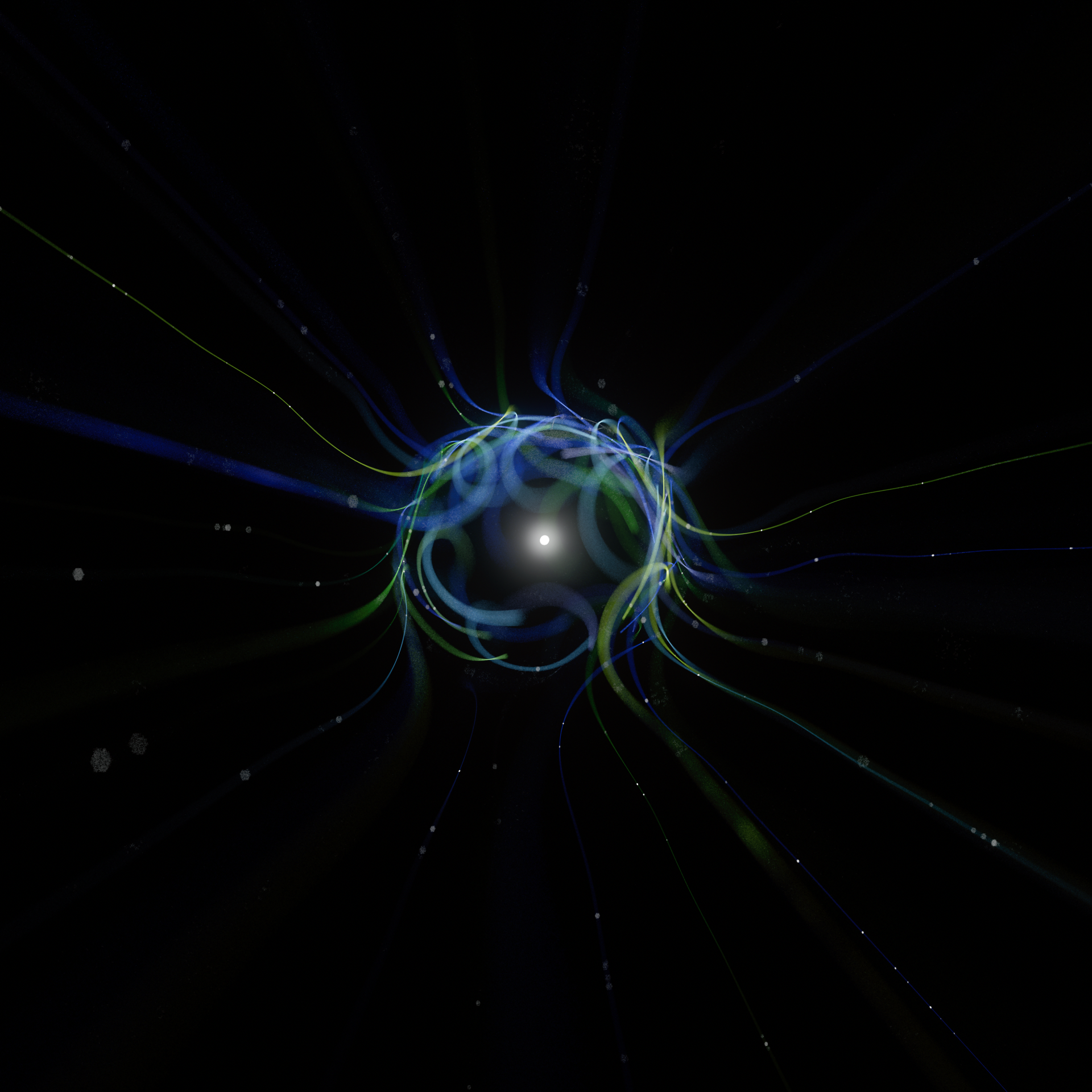 Eureka_Spline_dynamic_simple_v01'_0001_2021-08-31_20.59.35.png
