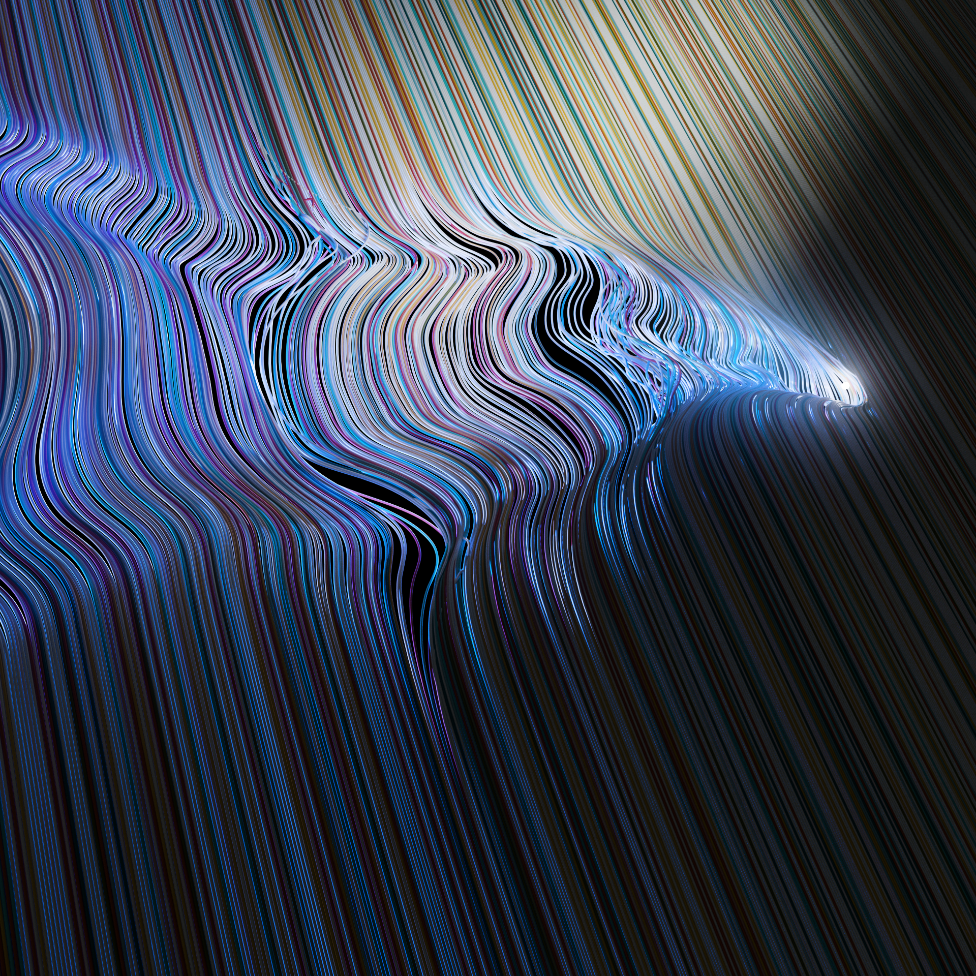 Eureka_Spline_dynamic_v01_001_0042_2021-08-31_09.01.49.png
