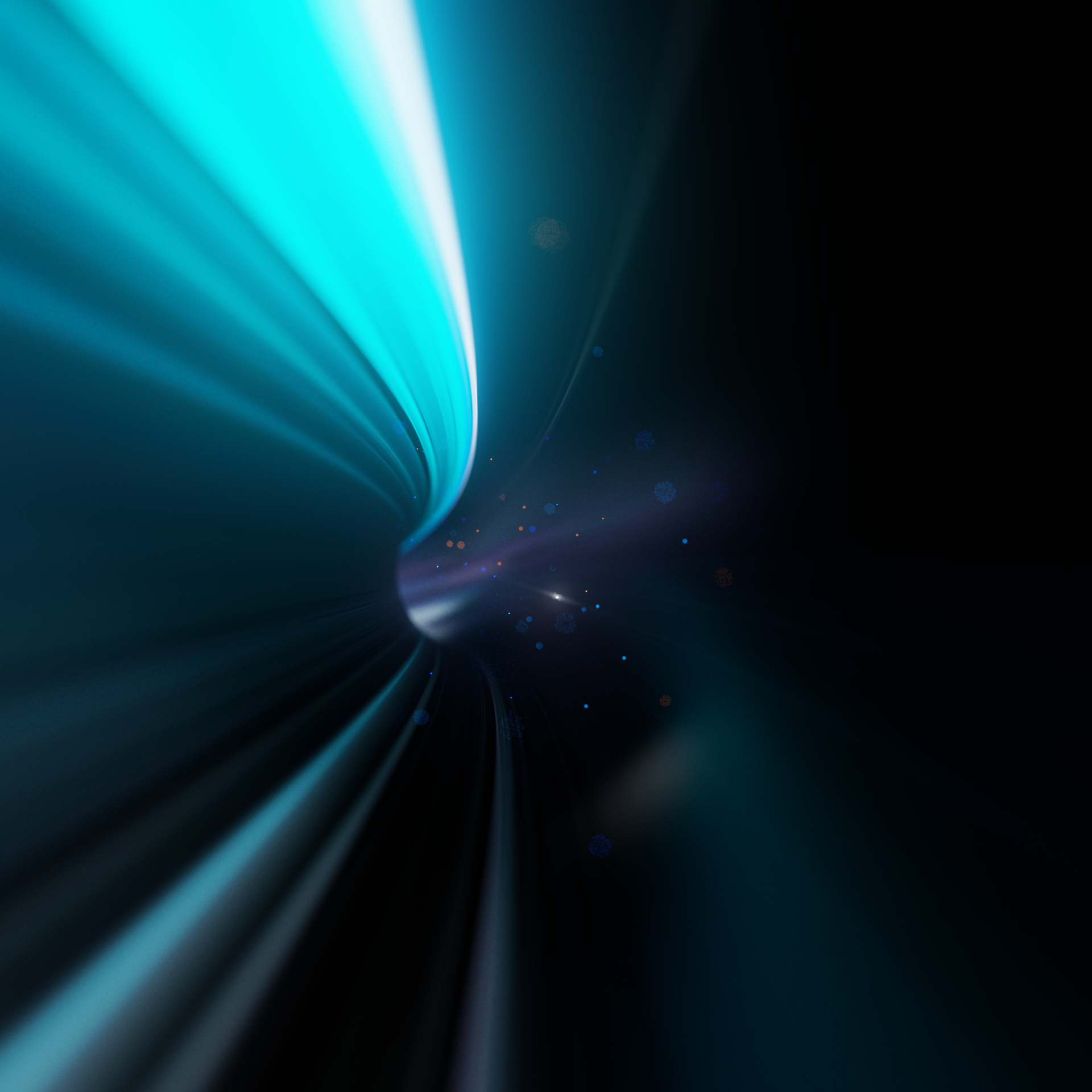 Eureka_Light_tunnel_01_2021-10-07_09.04.24.png