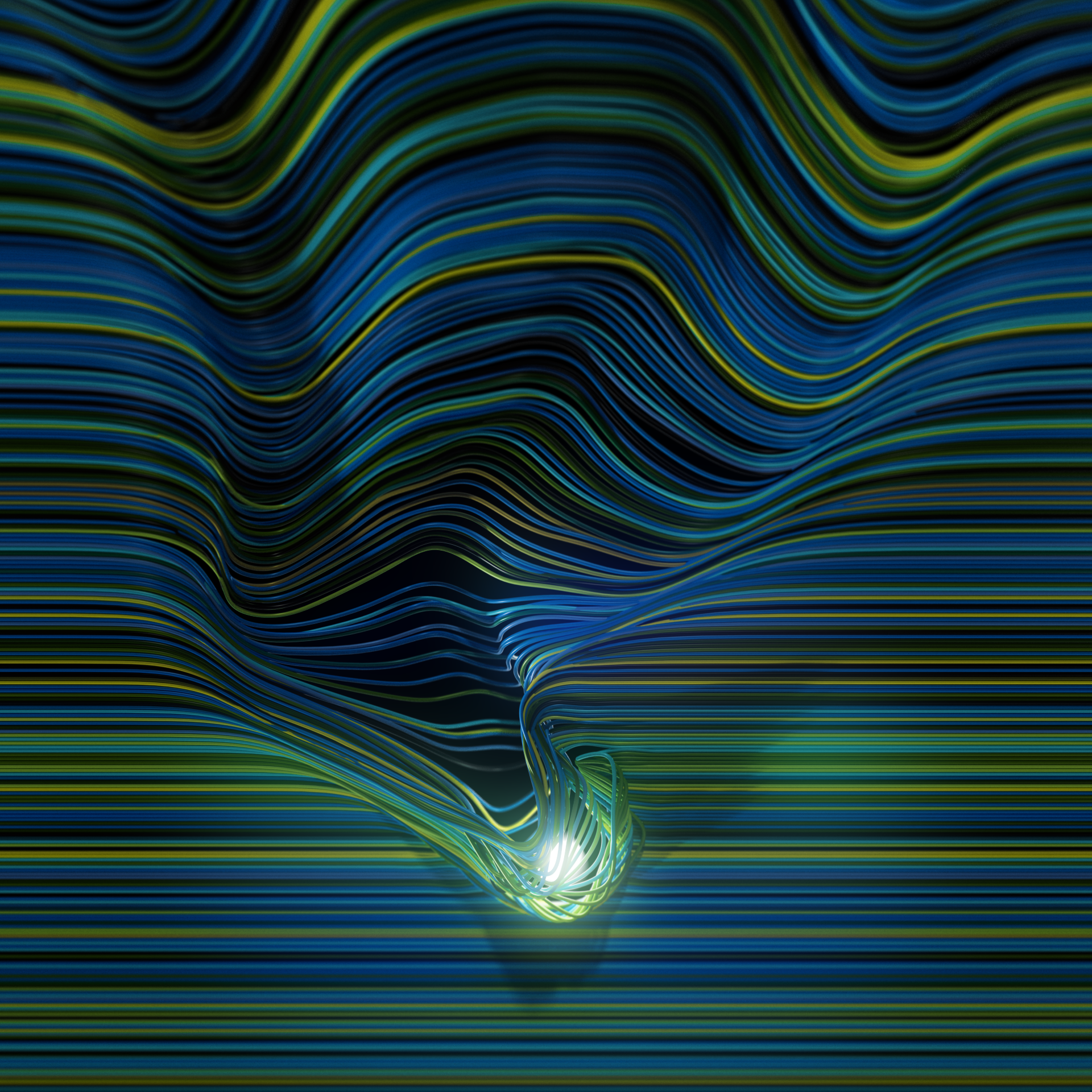 Eureka_Spline_dynamic_v01_001_0042_2021-08-31_09.01.36.png
