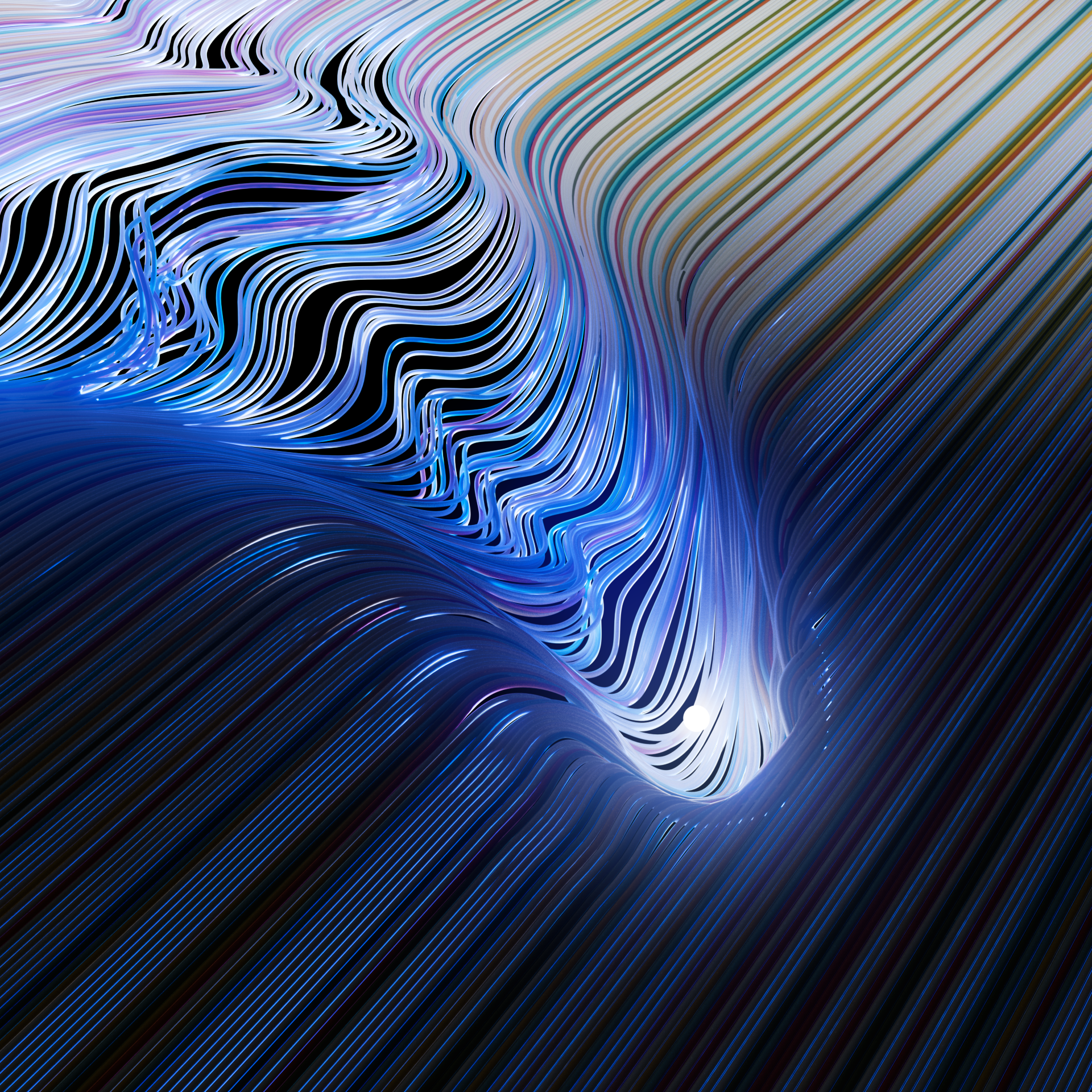 Eureka_Spline_dynamic_v01_001_0042_2021-08-31_09.01.52.png
