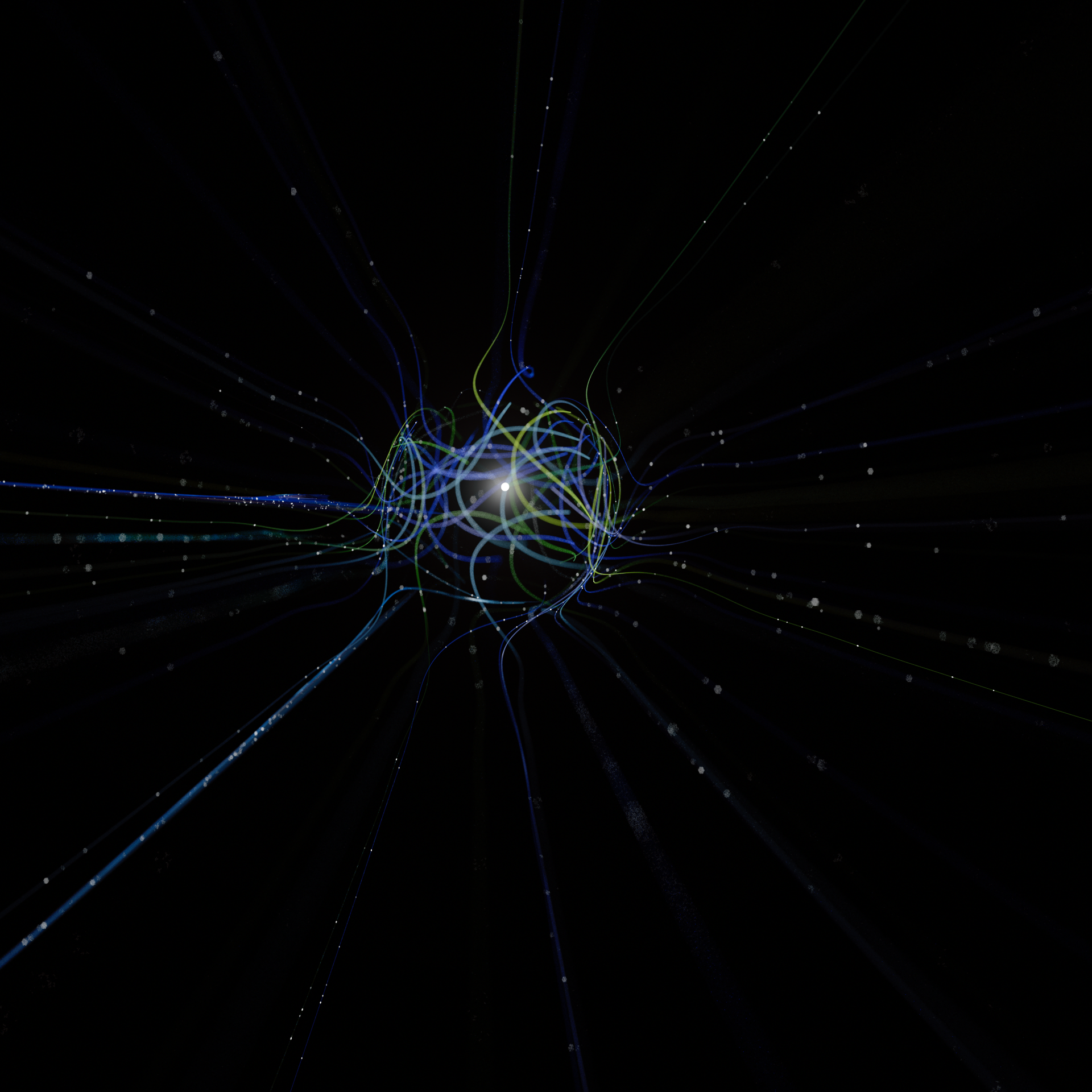 Eureka_Spline_dynamic_simple_v01'_0001_2021-08-31_20.59.32.png