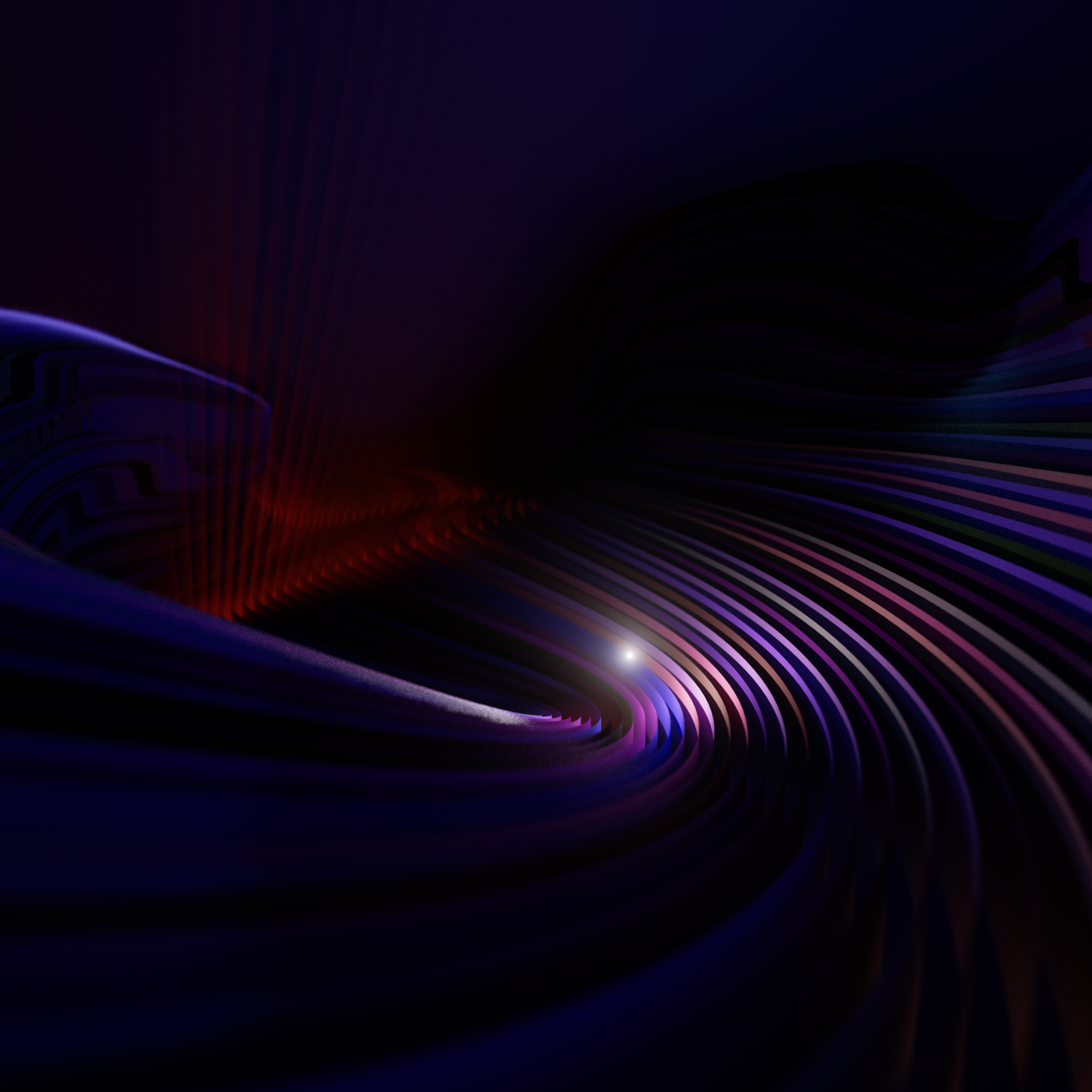 Eureka_Styleframes_080_turbulence_spli_2021-09-21_14.20.57.png