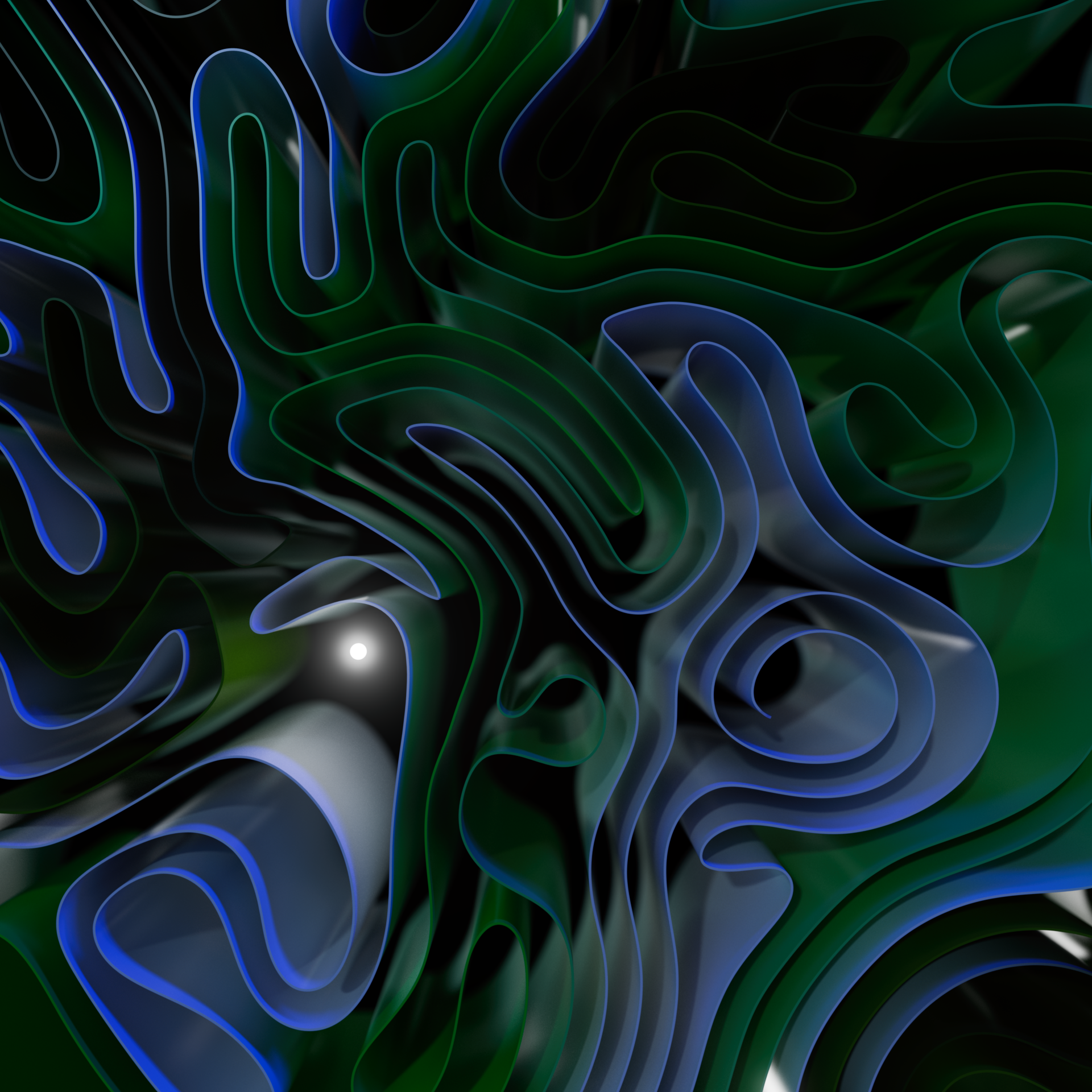 Eureka_Helix_spline_softbody_v02_001_0_2021-08-31_09.01.21.png