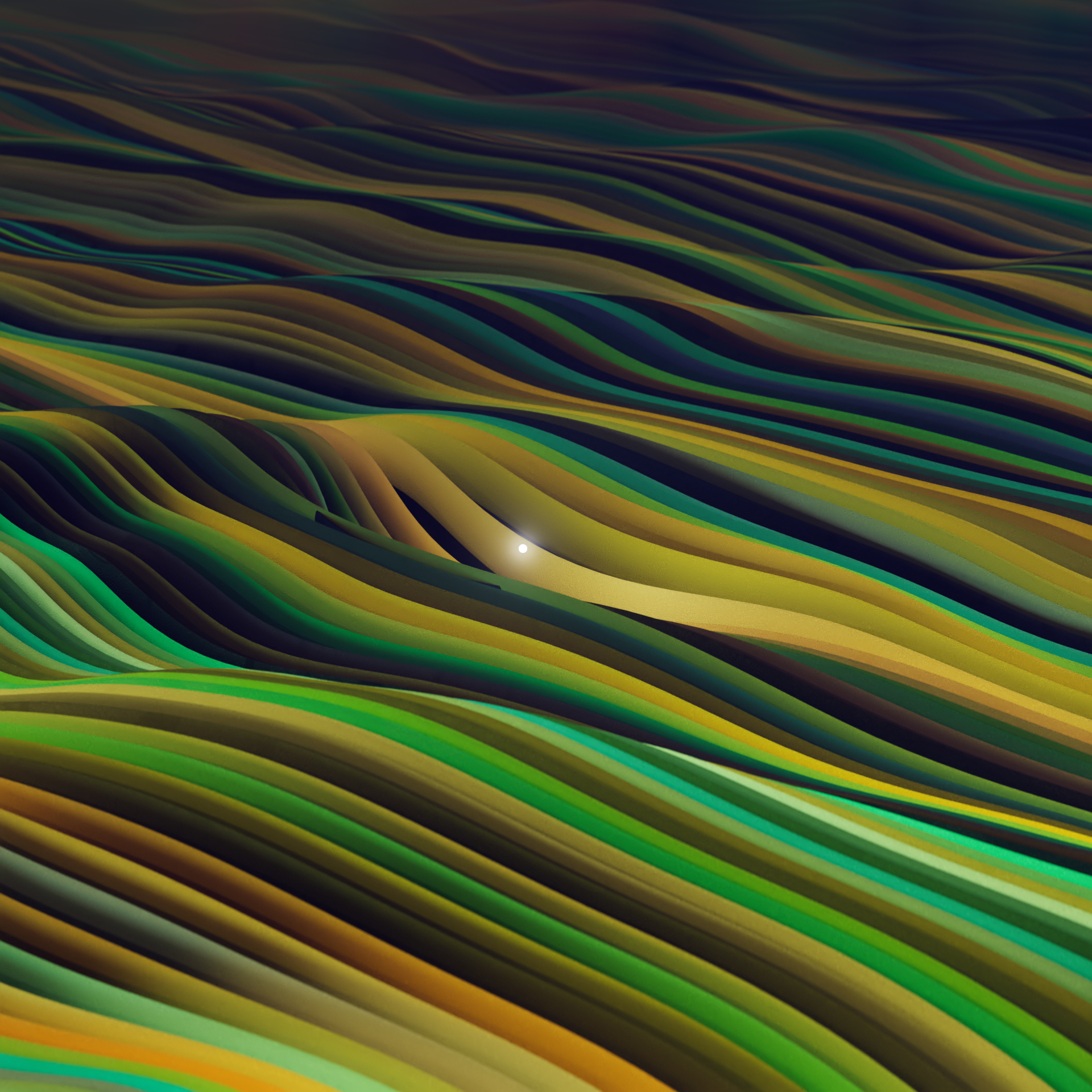 Eureka_Styleframes_040_001_2021-09-21_14.20.41.png