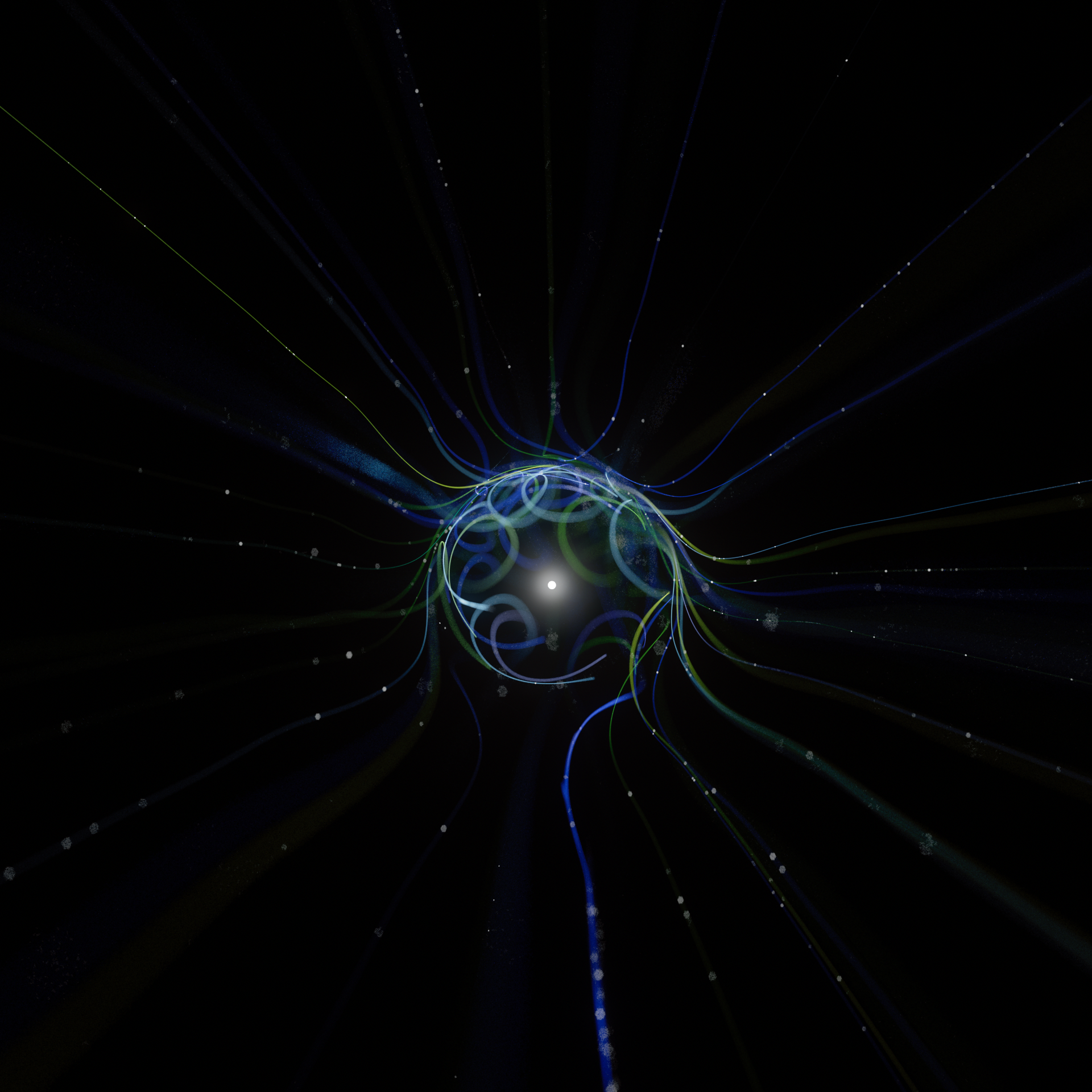 Eureka_Spline_dynamic_simple_v01'_0001_2021-08-31_20.59.38.png