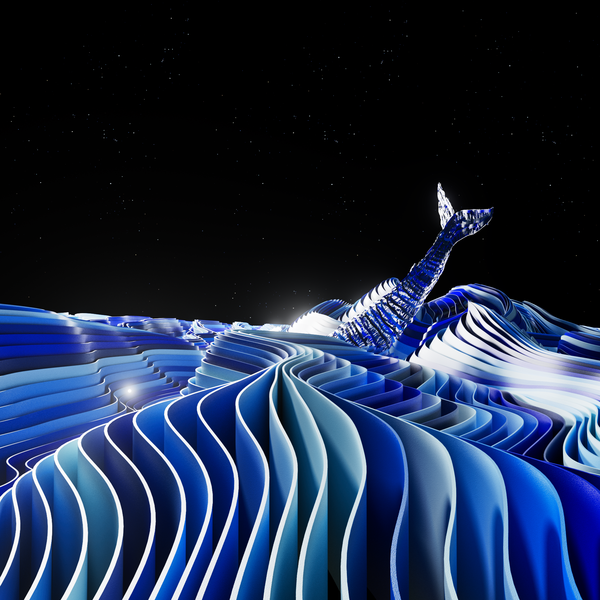 Eureka_Ocean_001_2021-10-13_13.05.50.png
