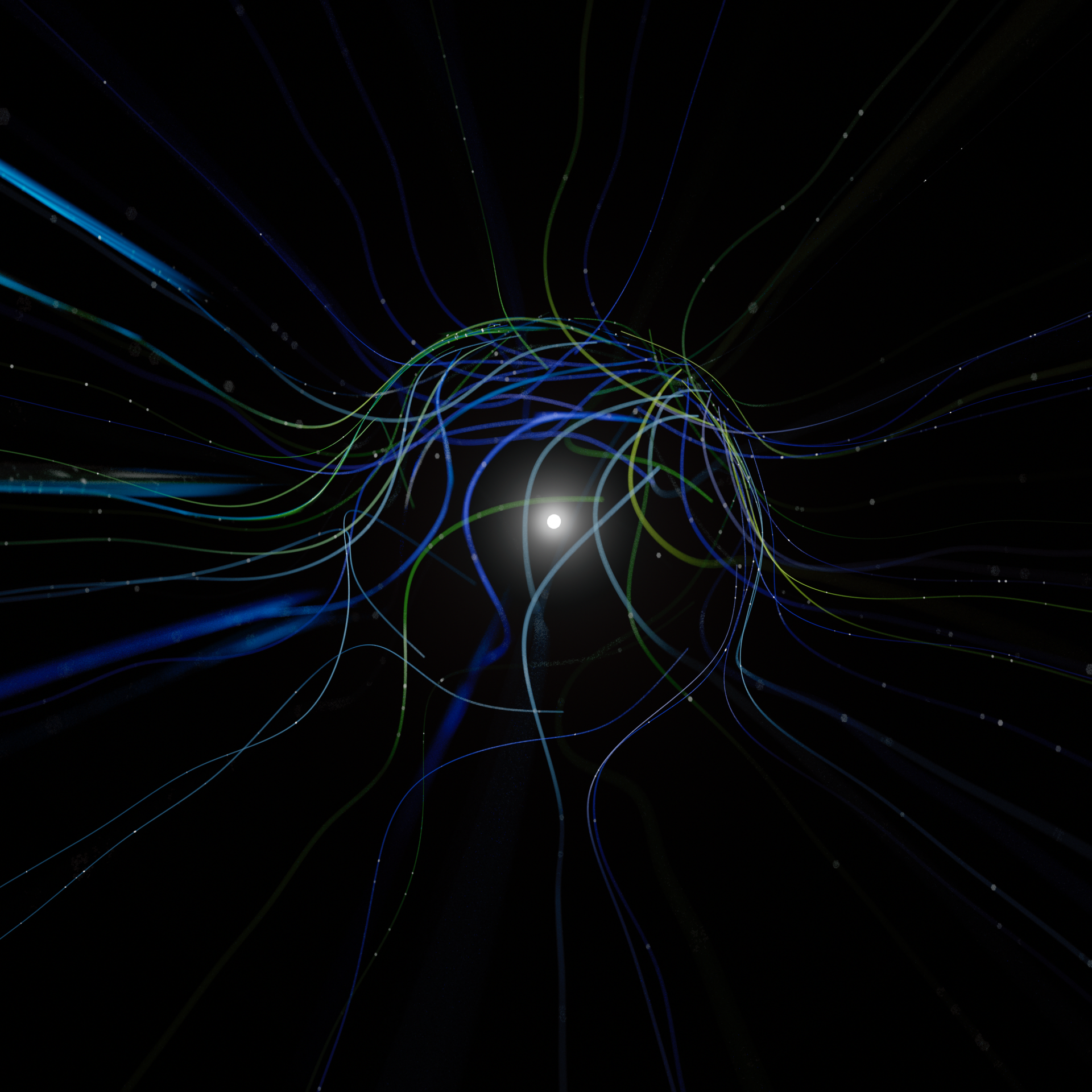 Eureka_Spline_dynamic_simple_v01'_0001_2021-08-31_20.59.31.png