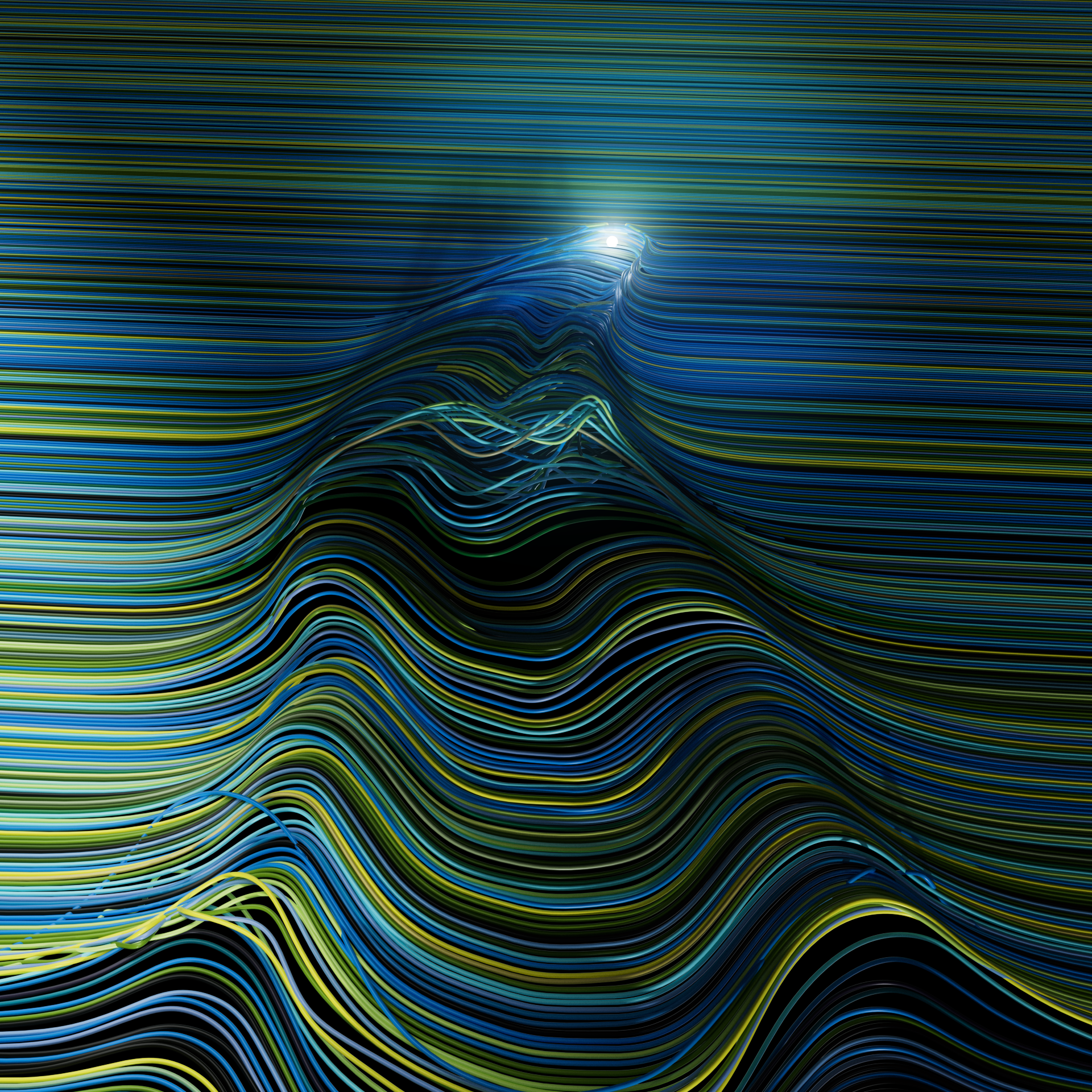 Eureka_Spline_dynamic_v01_001_0042_2021-08-31_09.01.45.png