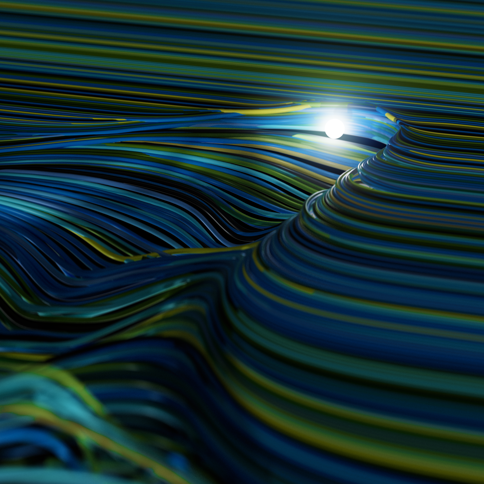 Eureka_Spline_dynamic_v01_001_0042_2021-08-31_09.01.32.png