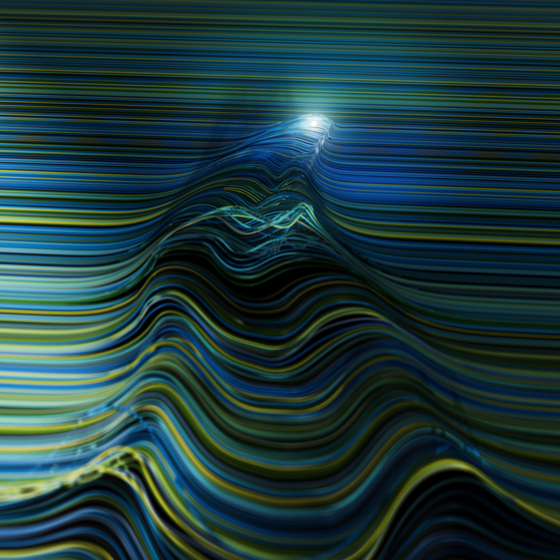 Eureka_Spline_dynamic_v01_001_0042_2021-08-31_09.01.42.png