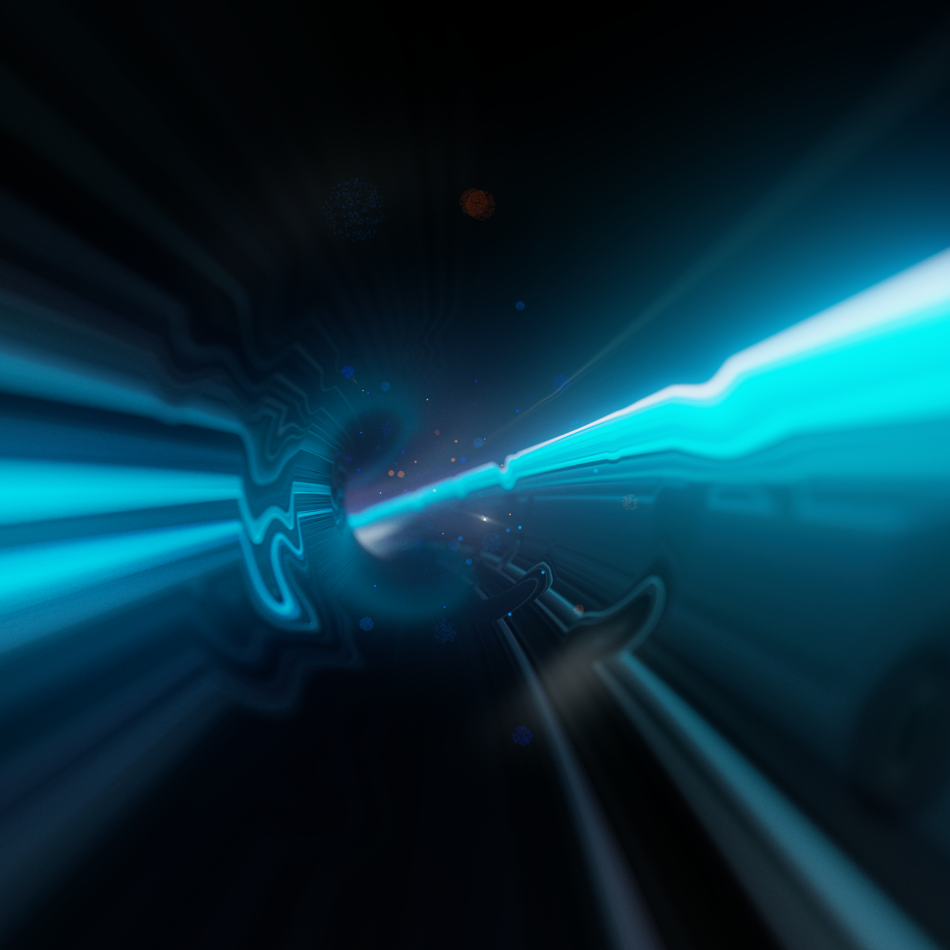 Eureka_Light_tunnel_01_2021-10-07_09.04.26.png