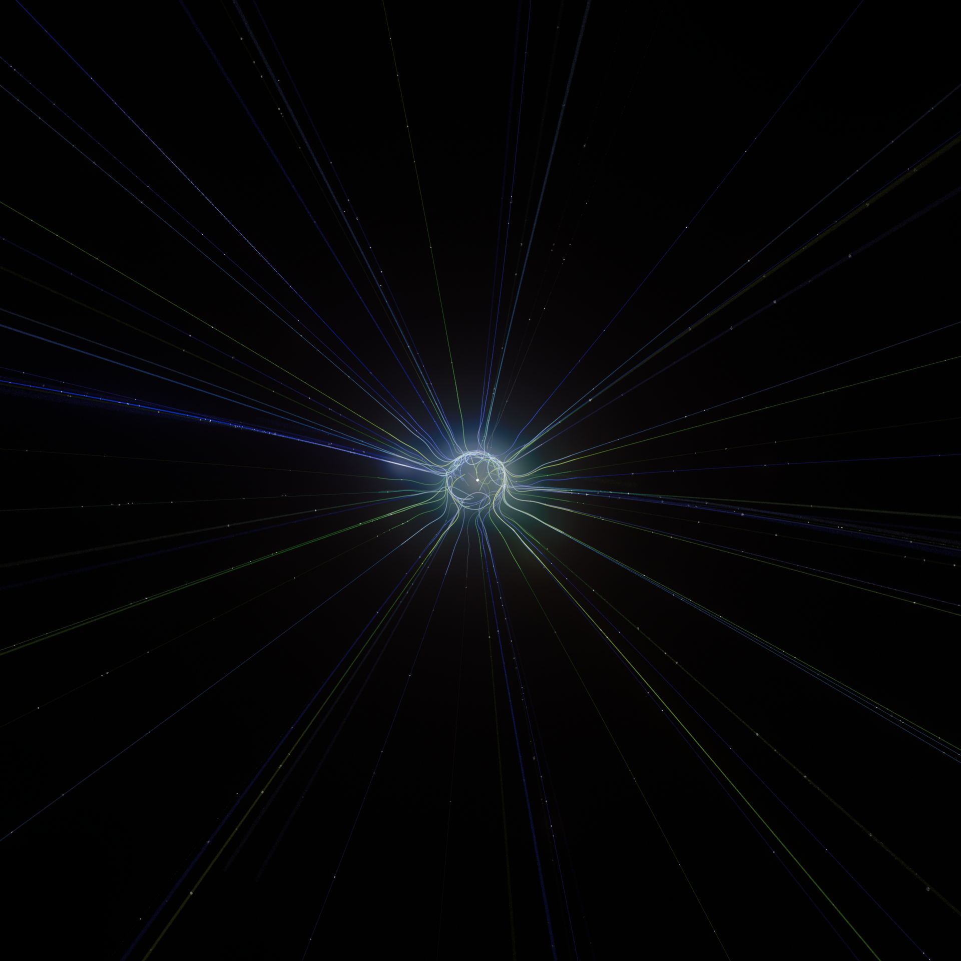 Eureka_Spline_dynamic_simple_v01'_0001_2021-08-31_20.59.34.png