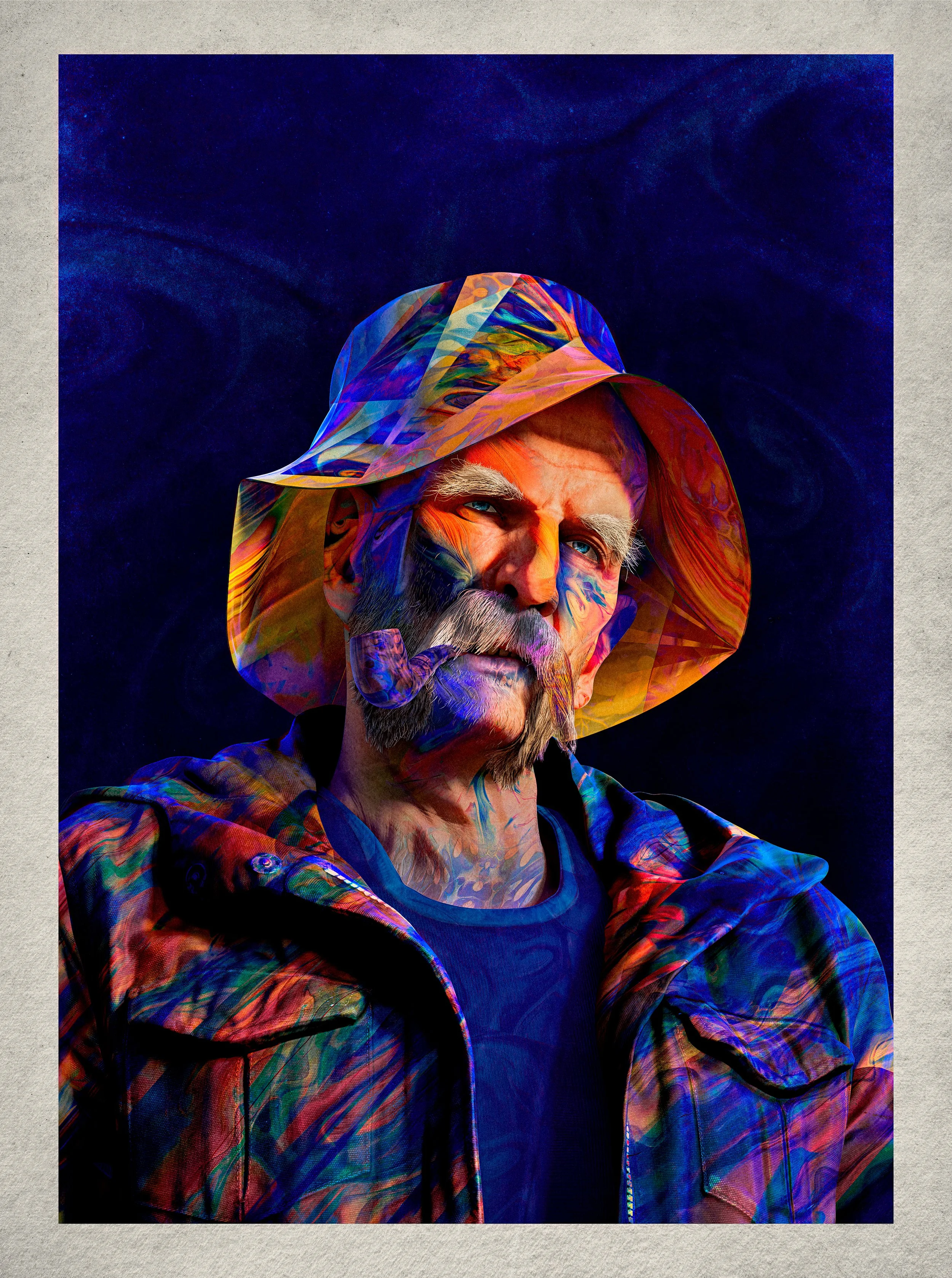 Old_Fisher_v02.jpg