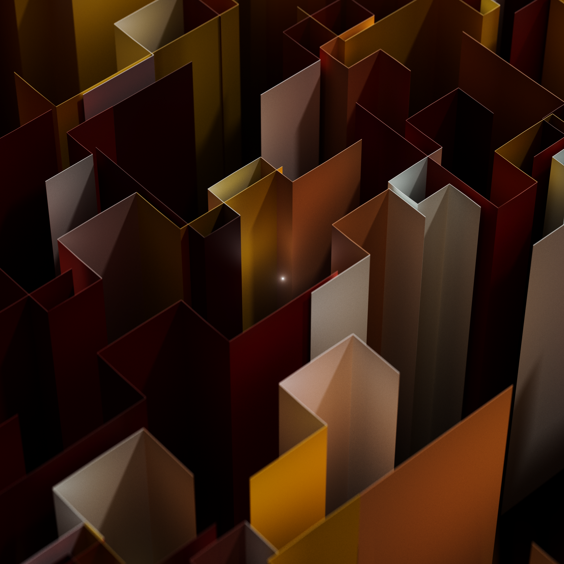 Eureka_Styleframes_050_v01_2021-09-21_14.21.07.png