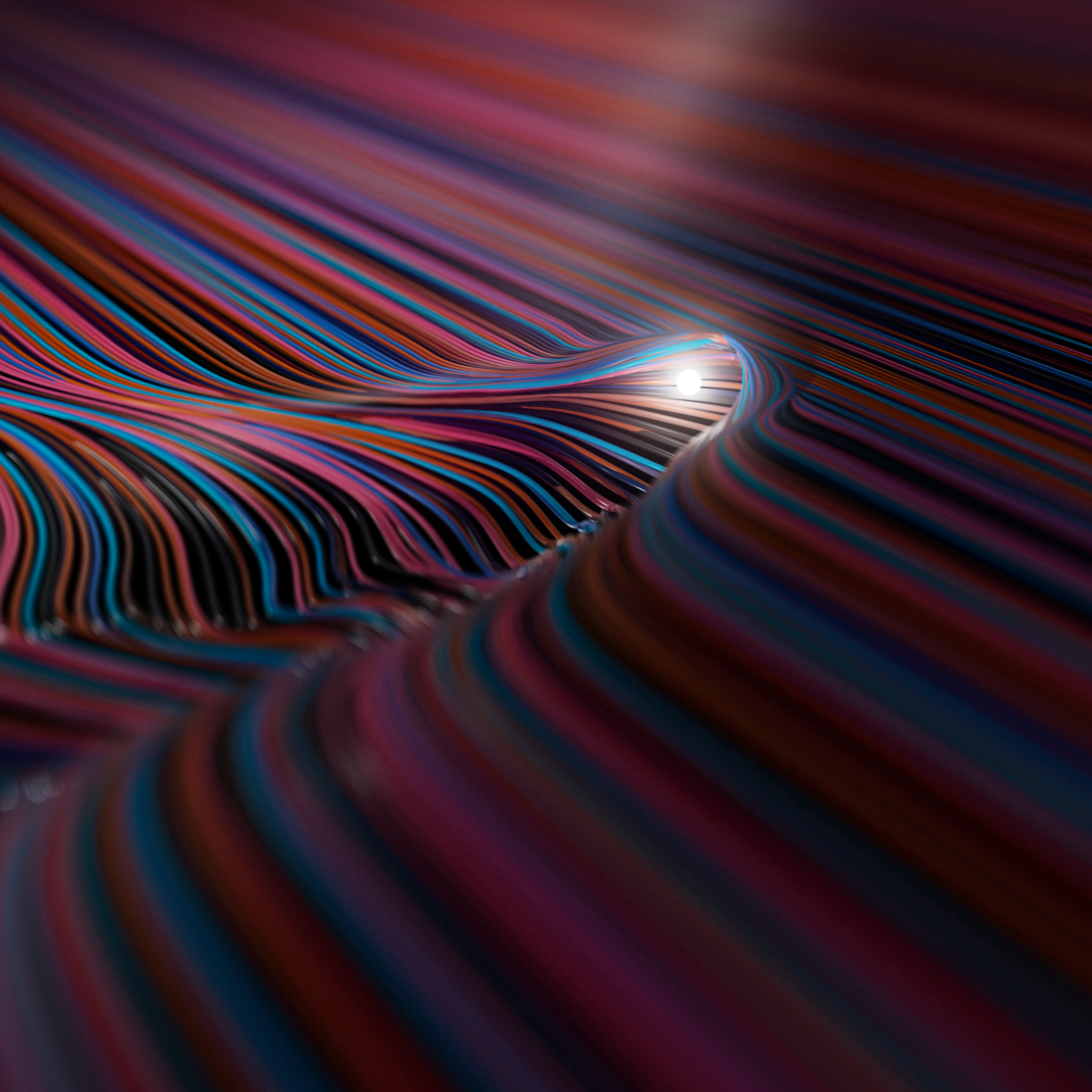 Eureka_Spline_dynamic_v01_001_0042_2021-08-31_09.01.39.png