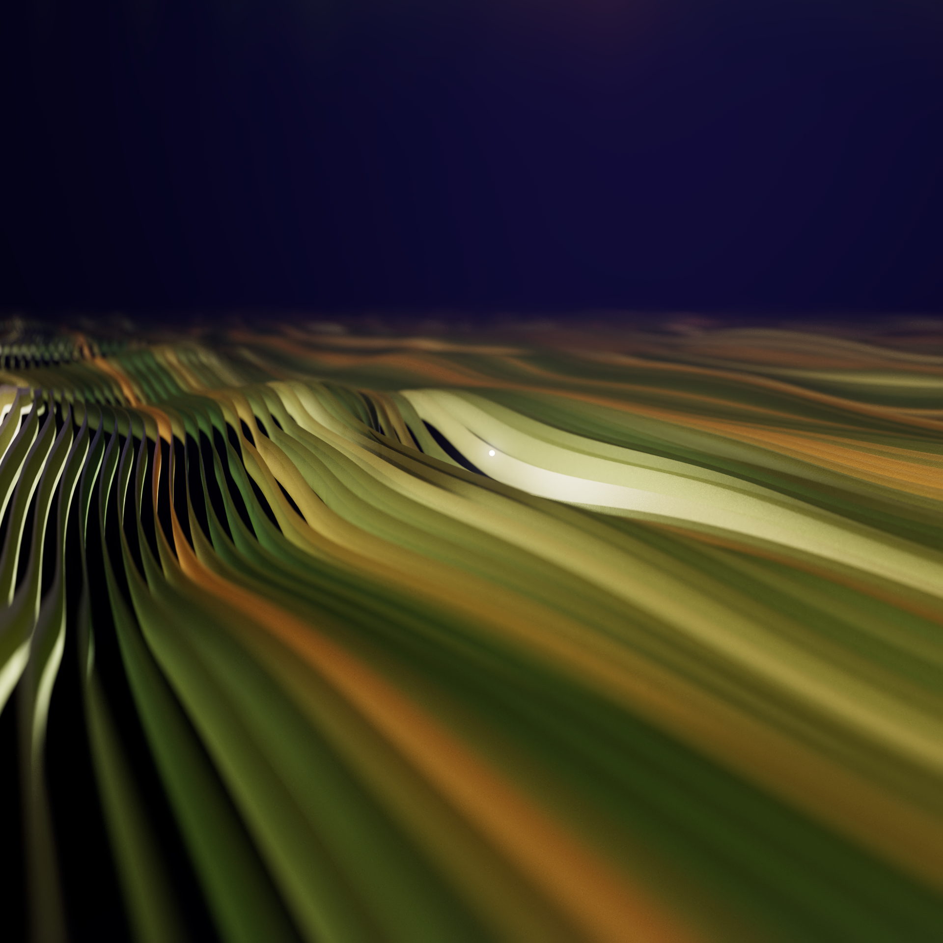Eureka_Styleframes_040_001_2021-09-21_14.20.34.png