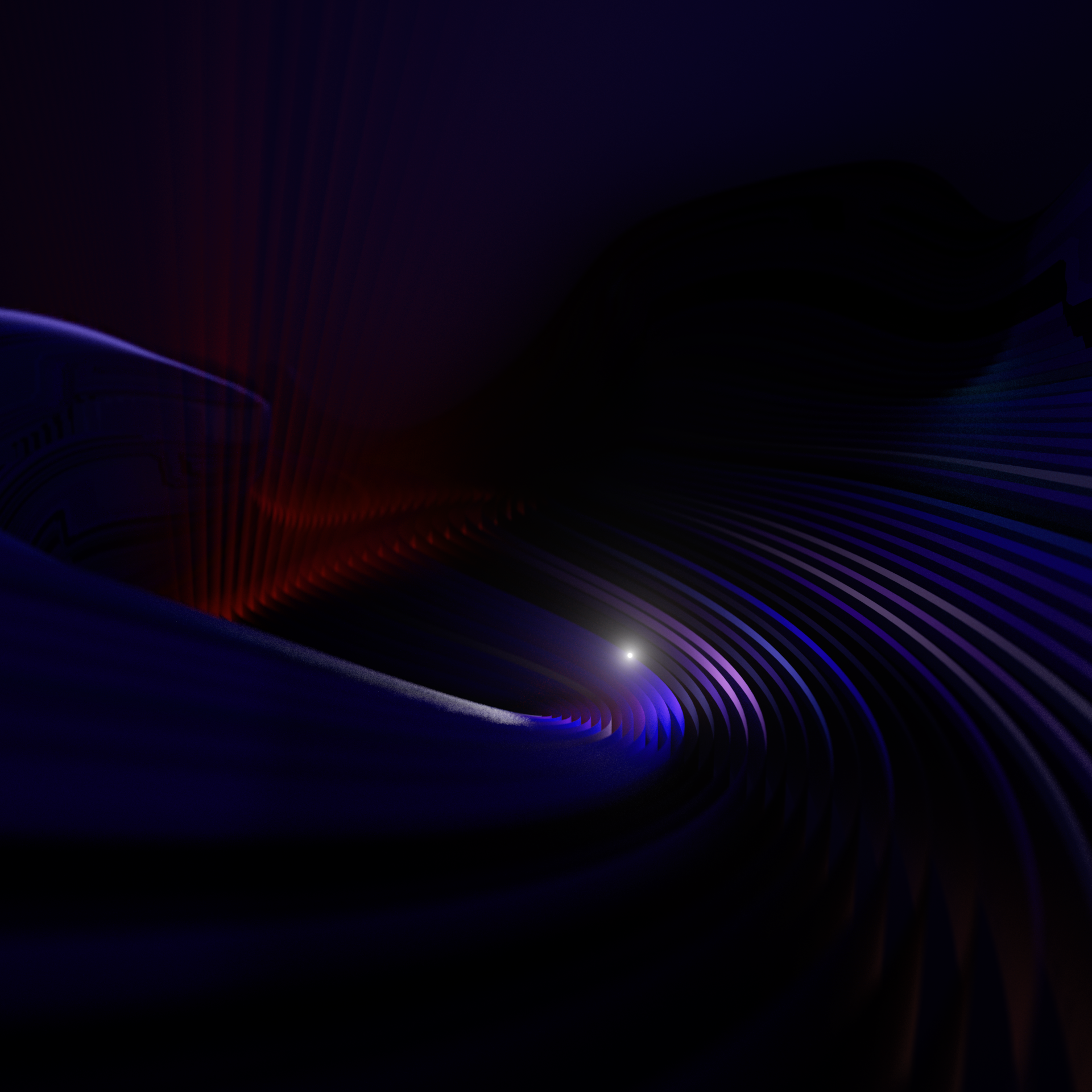 Eureka_Styleframes_080_turbulence_spli_2021-09-21_14.20.58.png
