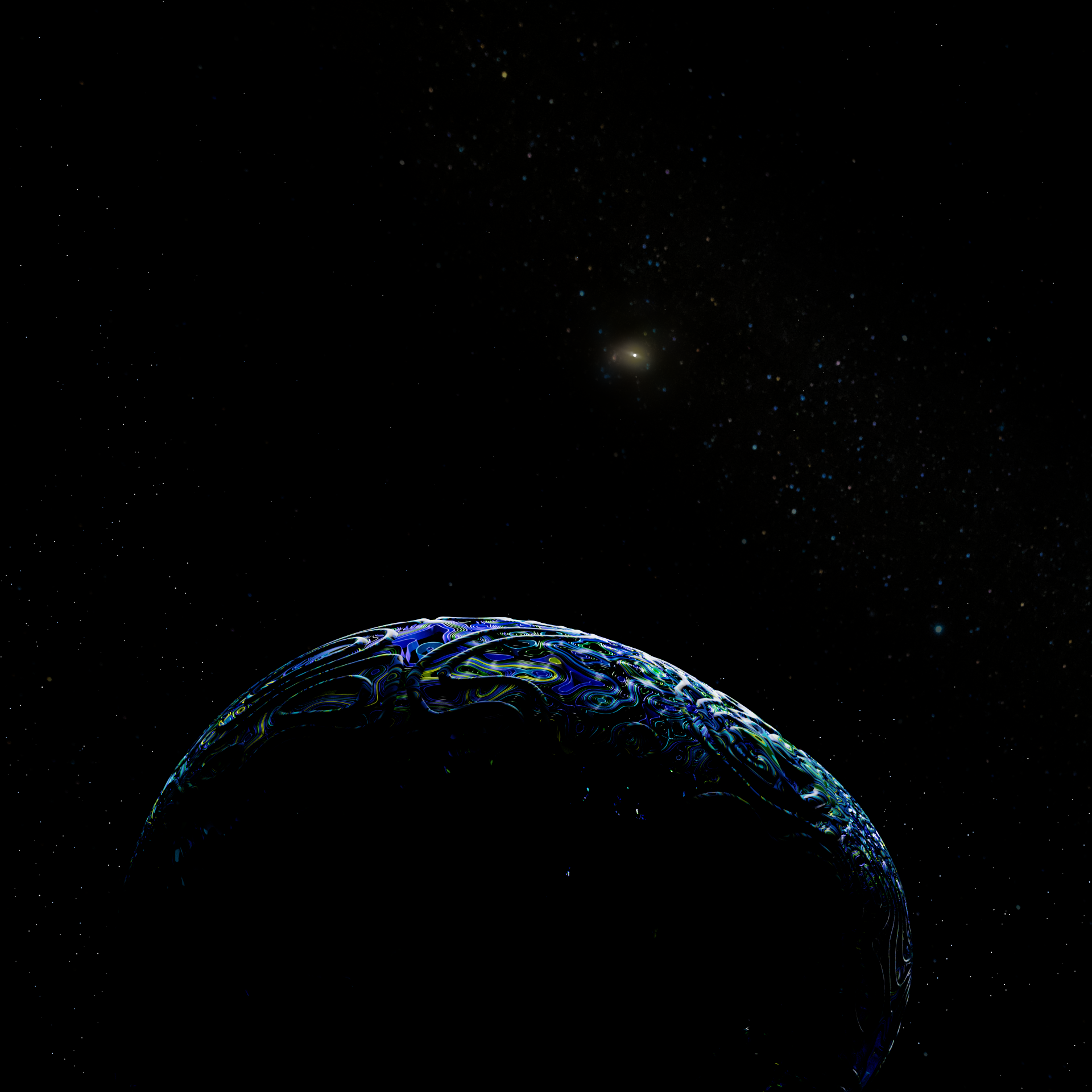 Eureka_Brain_planet_001_2021-09-24_12.00.30.png