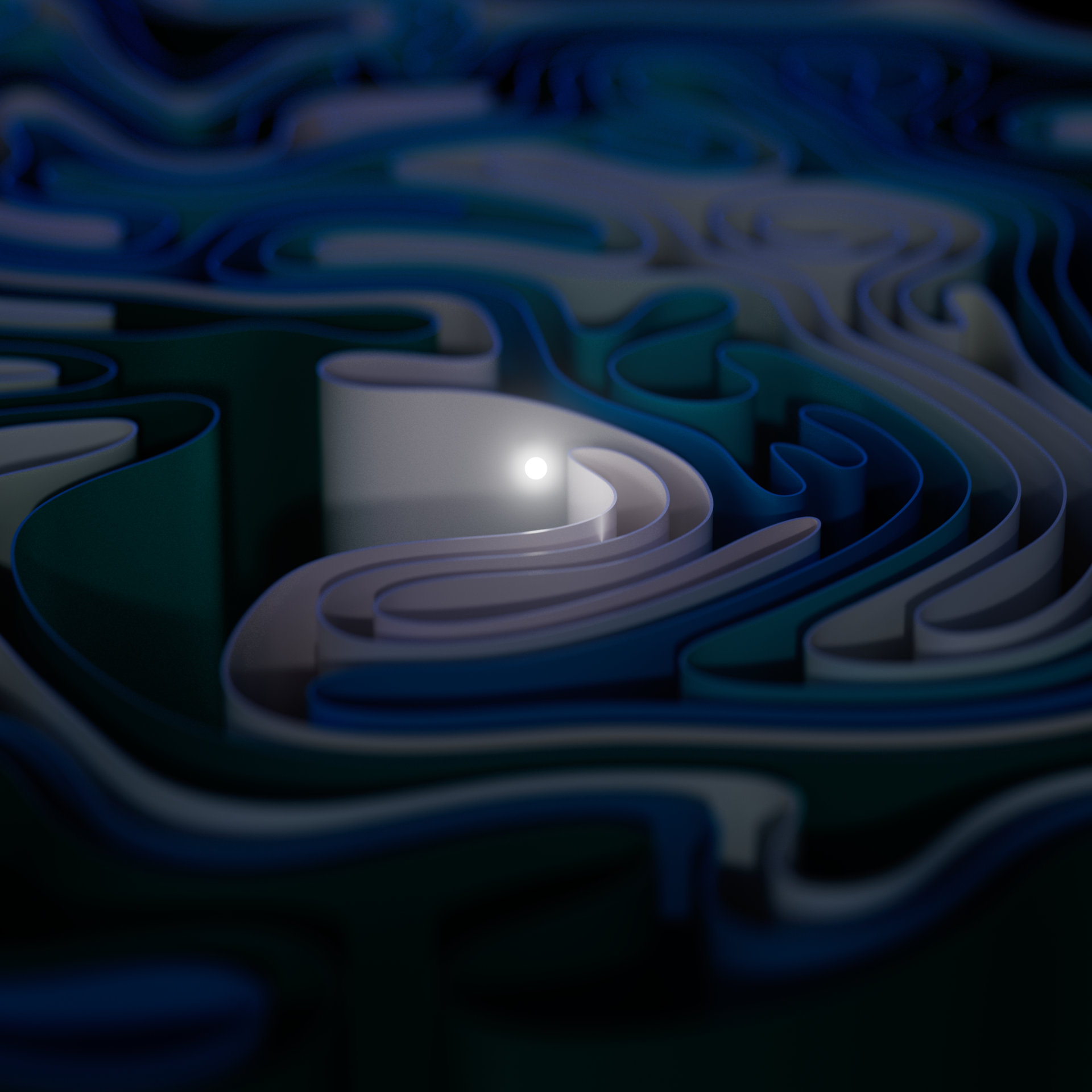 Eureka_Helix_spline_softbody_v02_001_0_2021-08-31_09.01.16.png