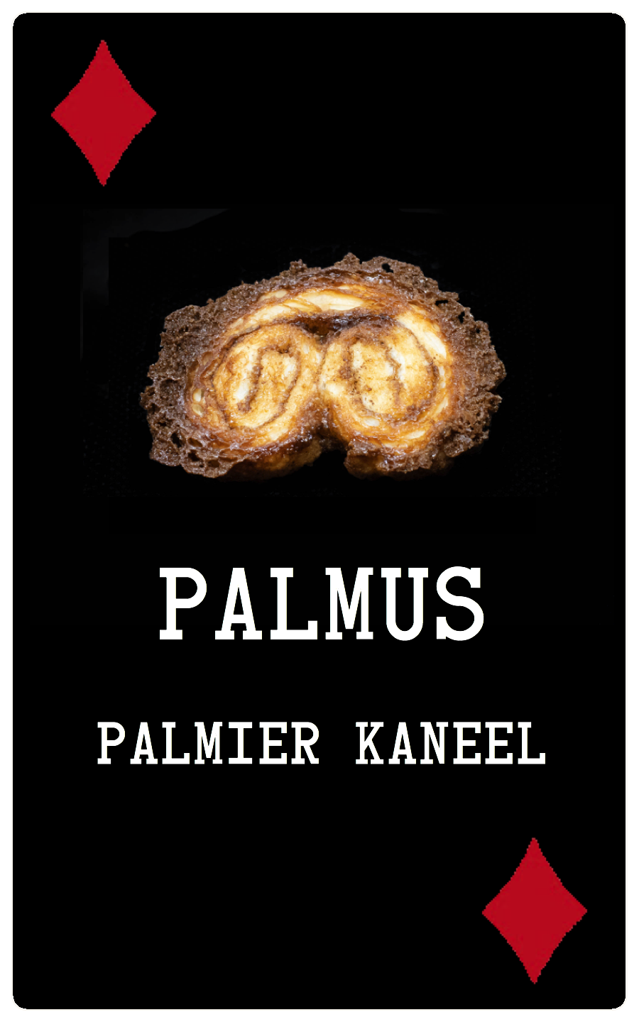 palmus 2.png