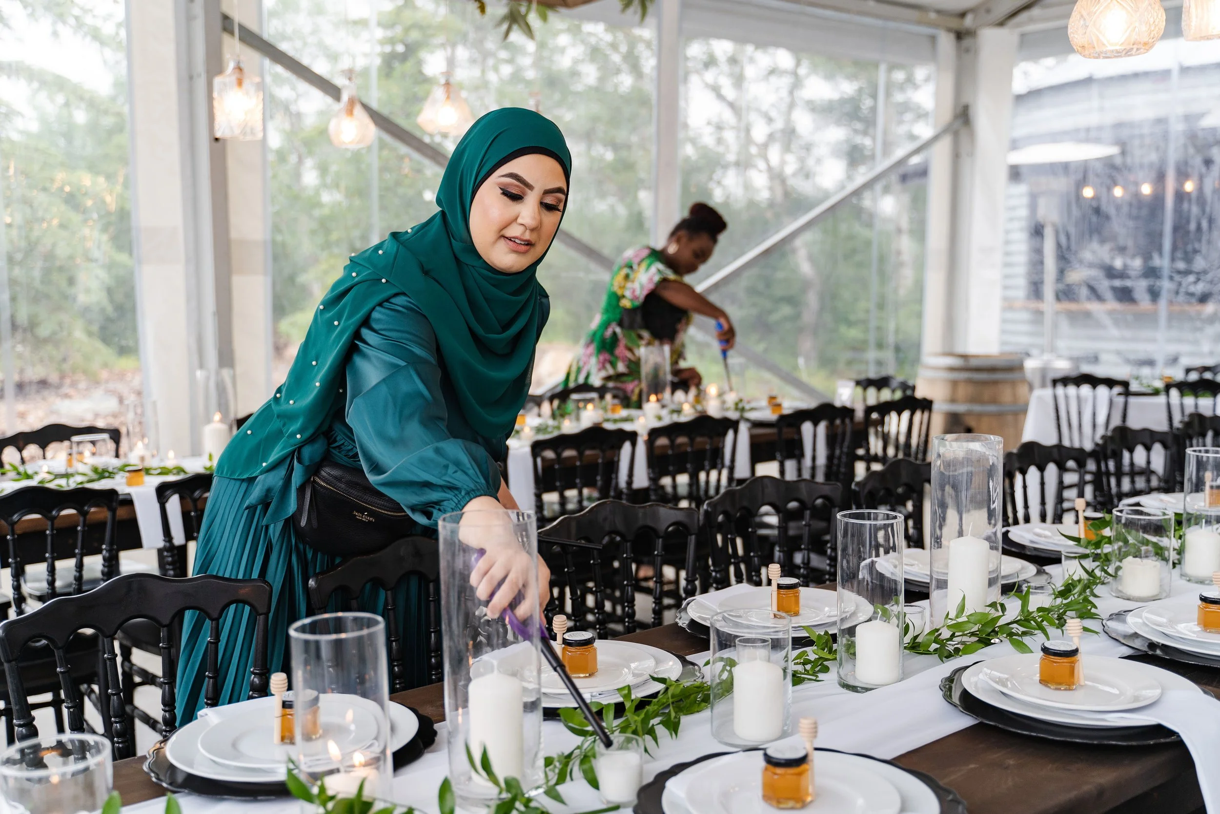 Event management, wedding planner, event planner, edmonton, Canada